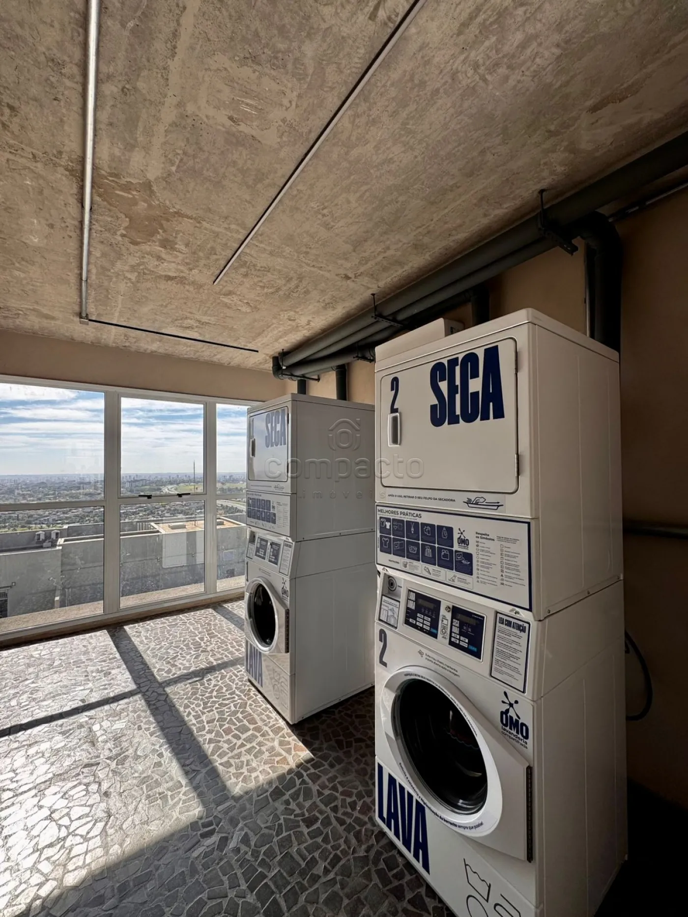 Comprar Apartamento / Padr&atilde;o em S&atilde;o Jos&eacute; do Rio Preto R$ 380.000,00 - Foto 26