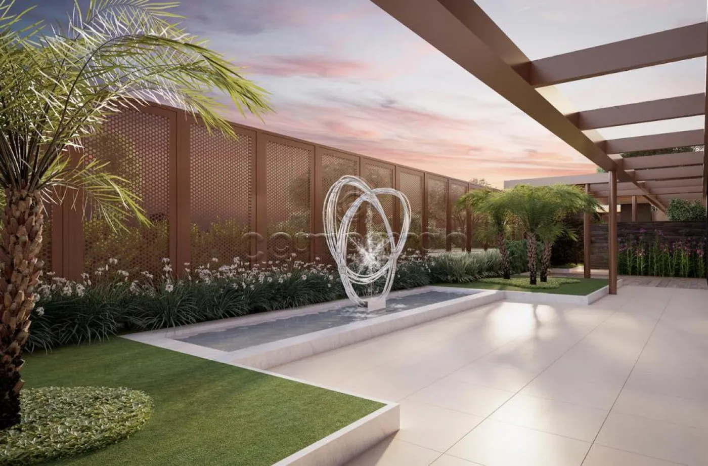 Comprar Apartamento / Padr&atilde;o em S&atilde;o Jos&eacute; do Rio Preto R$ 1.050.000,00 - Foto 6