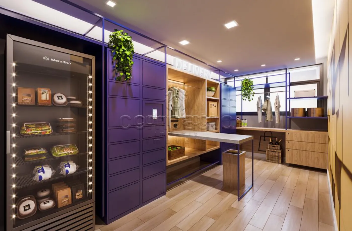 Comprar Apartamento / Padr&atilde;o em S&atilde;o Jos&eacute; do Rio Preto R$ 1.050.000,00 - Foto 8