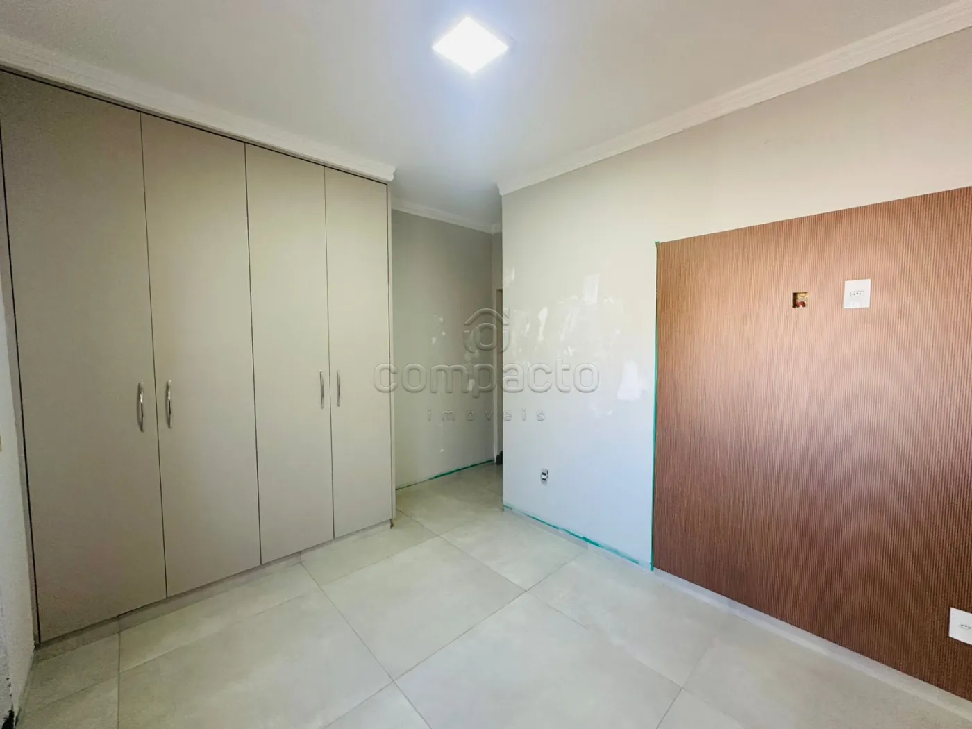Comprar Casa / Condom&iacute;nio em S&atilde;o Jos&eacute; do Rio Preto R$ 2.200.000,00 - Foto 5
