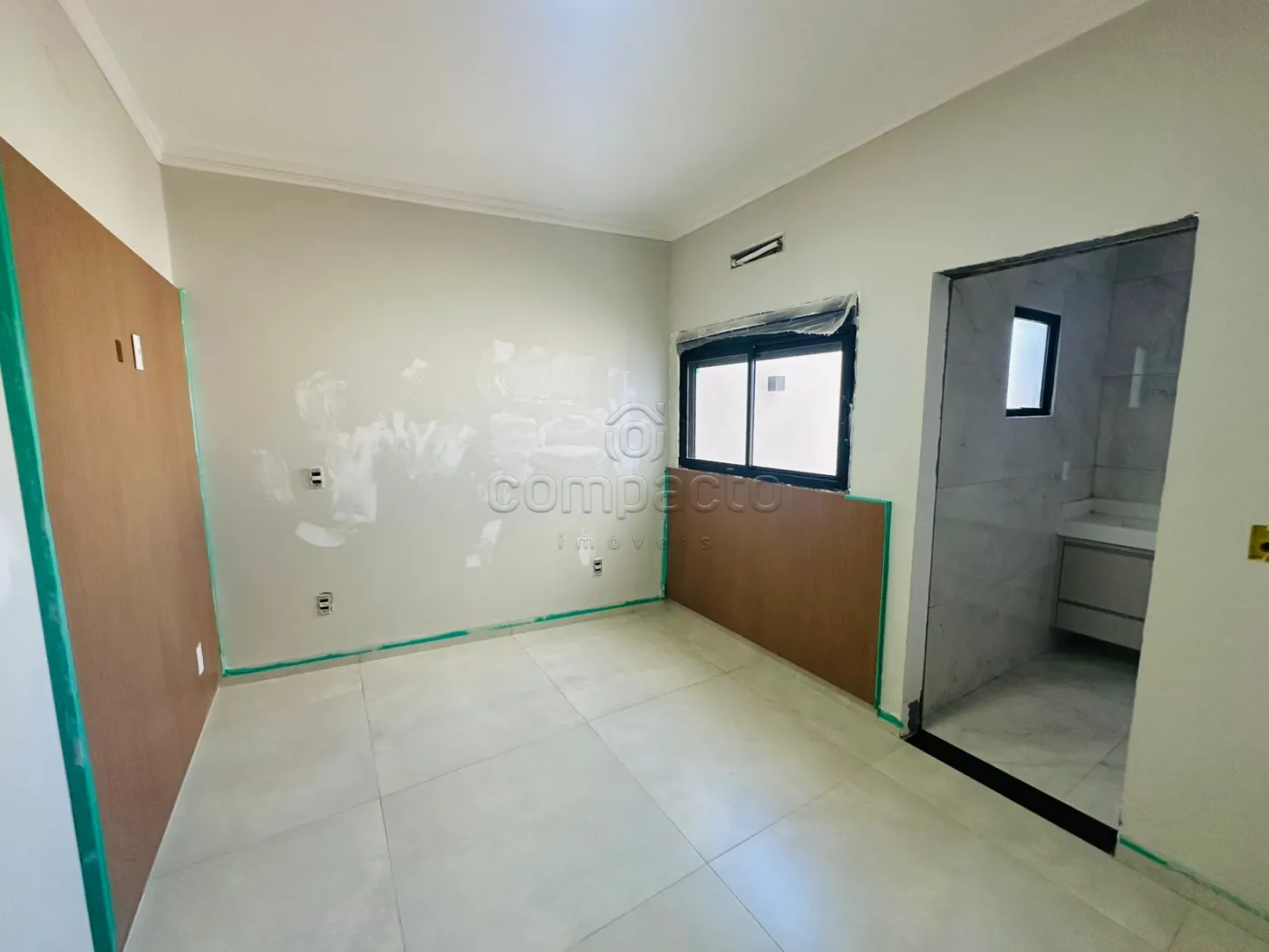 Comprar Casa / Condom&iacute;nio em S&atilde;o Jos&eacute; do Rio Preto R$ 2.200.000,00 - Foto 6