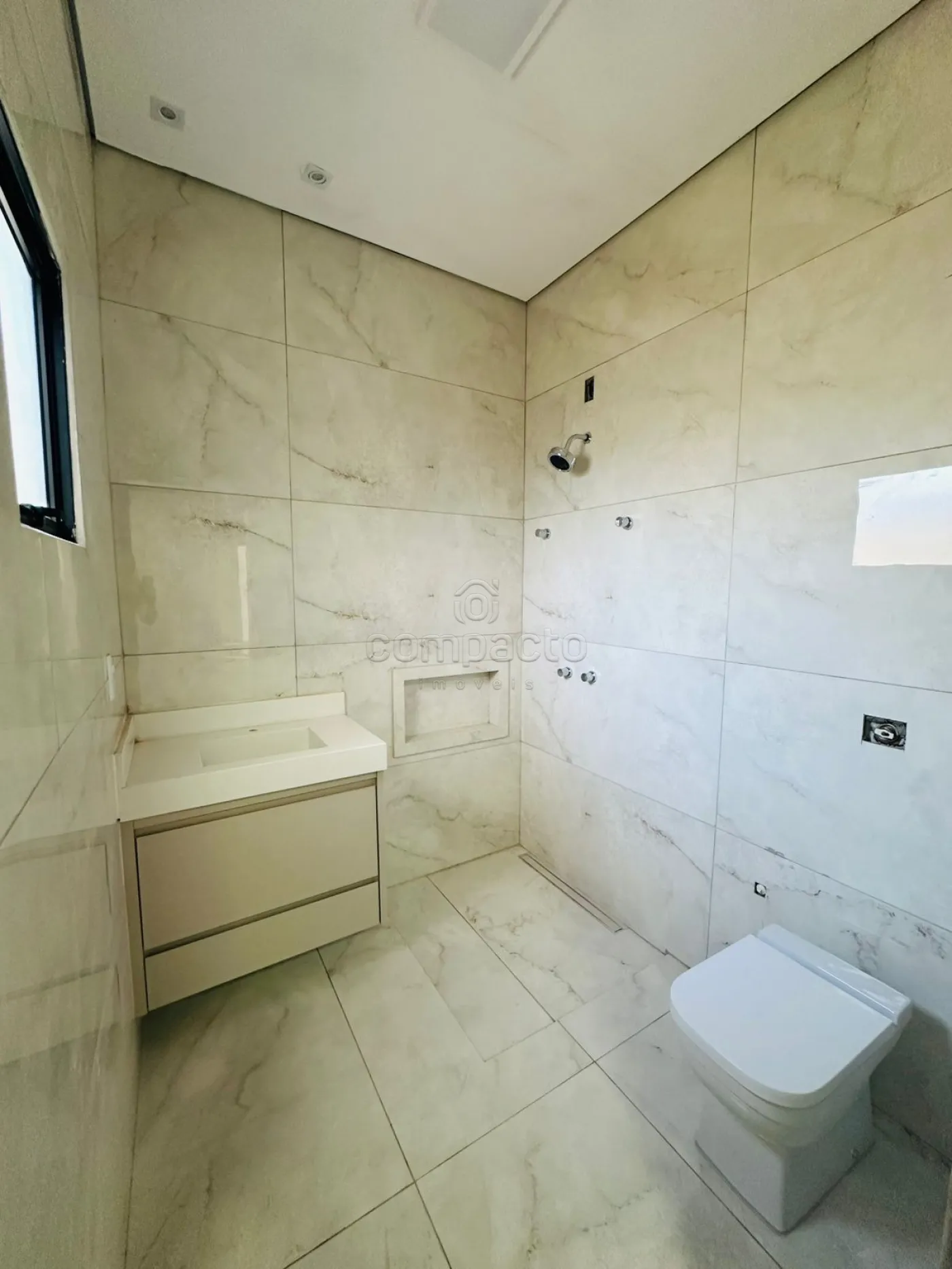 Comprar Casa / Condom&iacute;nio em S&atilde;o Jos&eacute; do Rio Preto R$ 2.200.000,00 - Foto 7