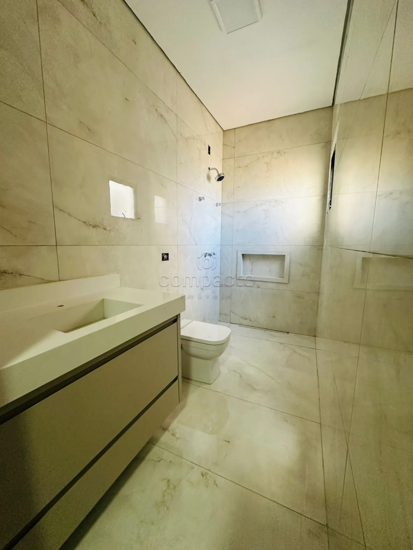 Comprar Casa / Condom&iacute;nio em S&atilde;o Jos&eacute; do Rio Preto R$ 2.200.000,00 - Foto 8