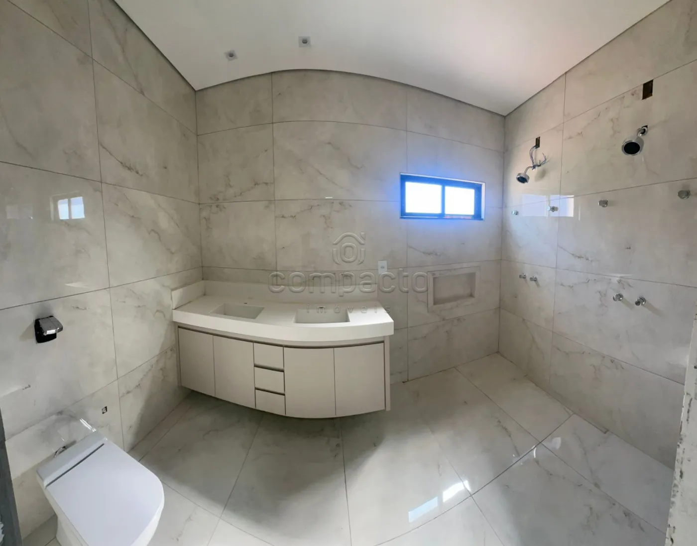 Comprar Casa / Condom&iacute;nio em S&atilde;o Jos&eacute; do Rio Preto R$ 2.200.000,00 - Foto 10