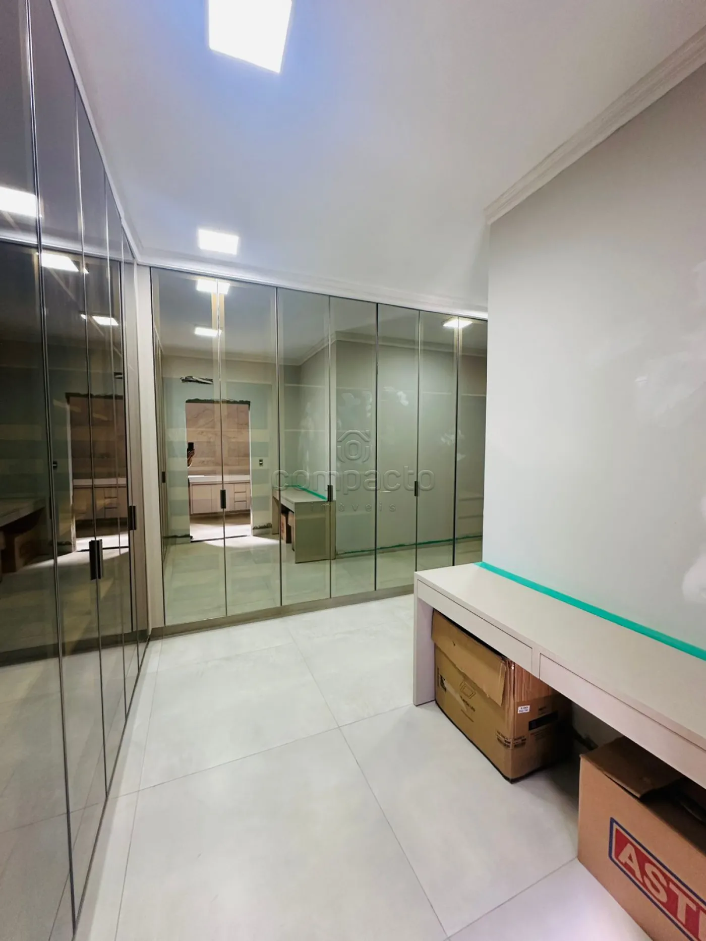 Comprar Casa / Condom&iacute;nio em S&atilde;o Jos&eacute; do Rio Preto R$ 2.200.000,00 - Foto 11