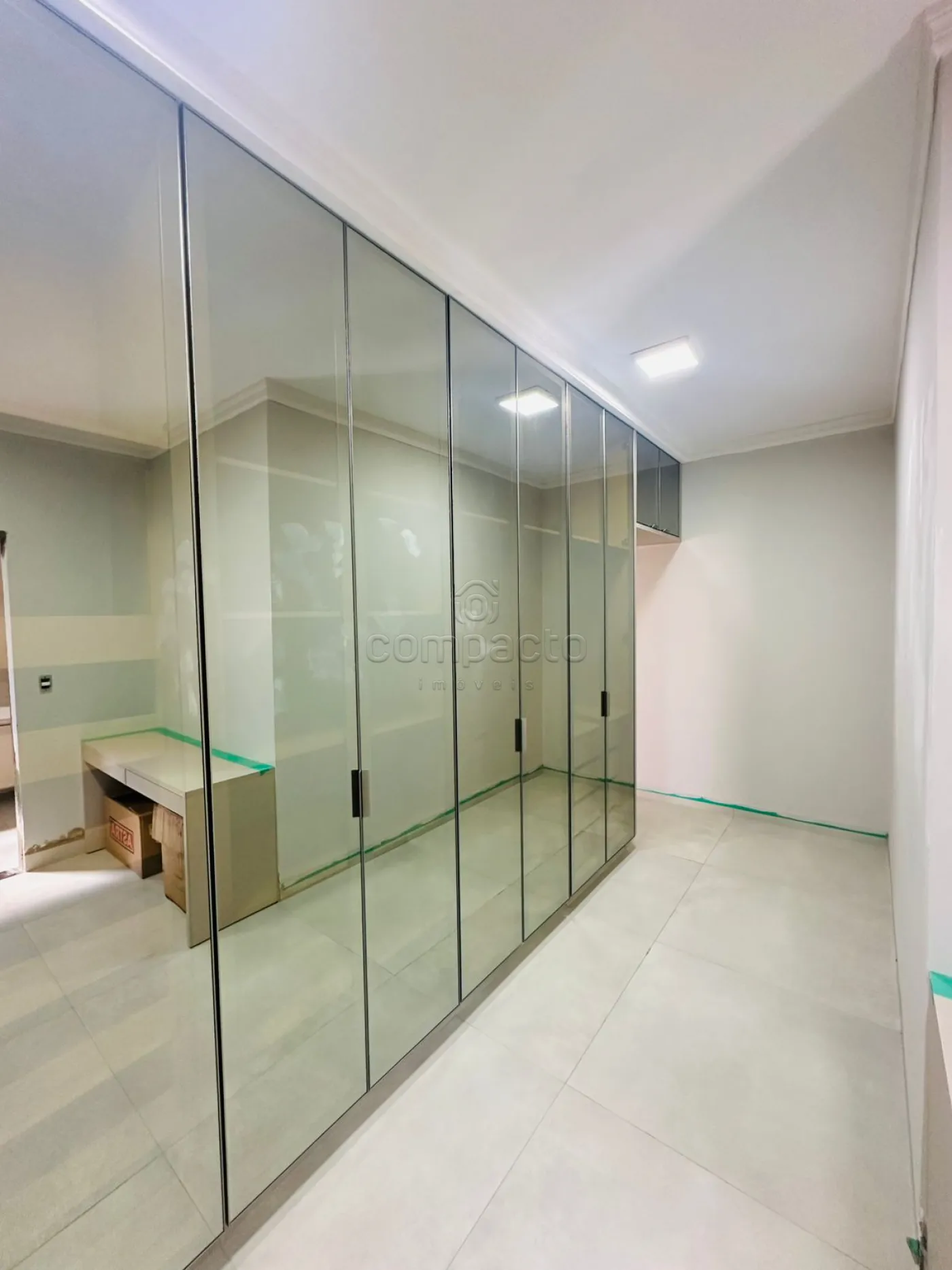 Comprar Casa / Condom&iacute;nio em S&atilde;o Jos&eacute; do Rio Preto R$ 2.200.000,00 - Foto 13