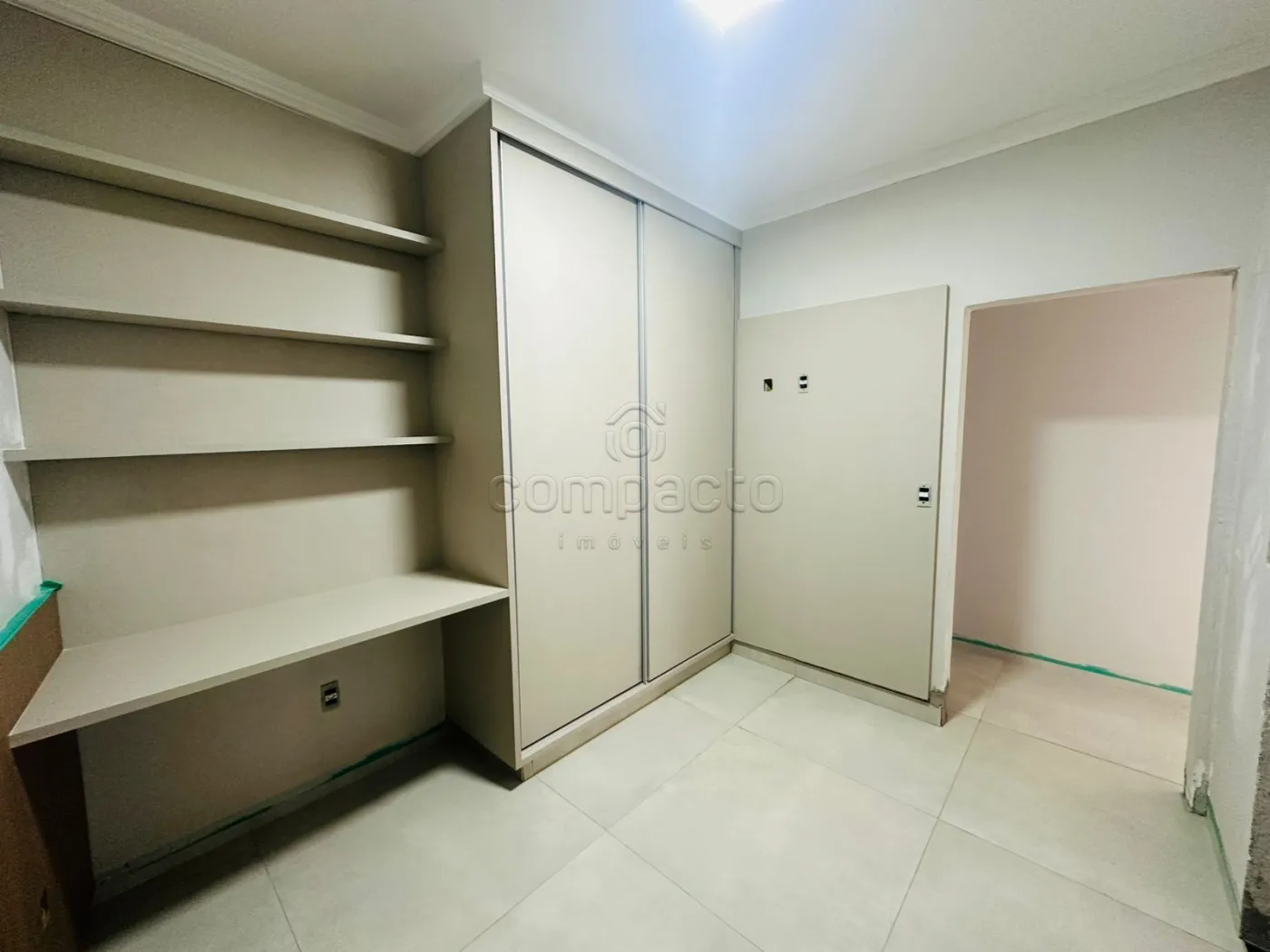 Comprar Casa / Condom&iacute;nio em S&atilde;o Jos&eacute; do Rio Preto R$ 2.200.000,00 - Foto 12