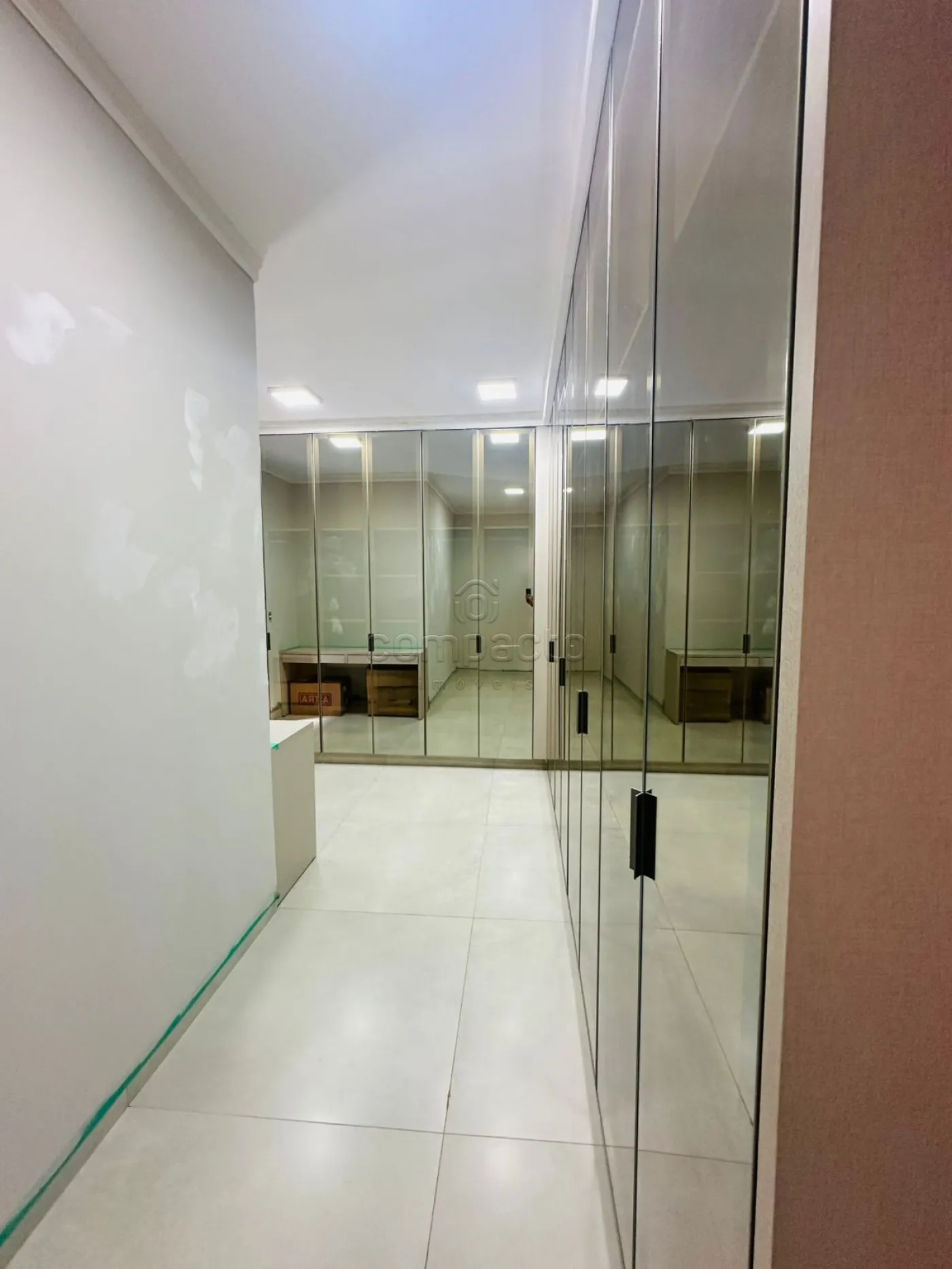 Comprar Casa / Condom&iacute;nio em S&atilde;o Jos&eacute; do Rio Preto R$ 2.200.000,00 - Foto 14