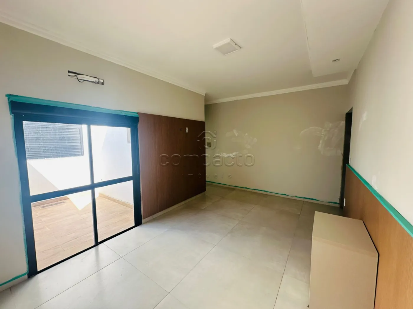 Comprar Casa / Condom&iacute;nio em S&atilde;o Jos&eacute; do Rio Preto R$ 2.200.000,00 - Foto 15