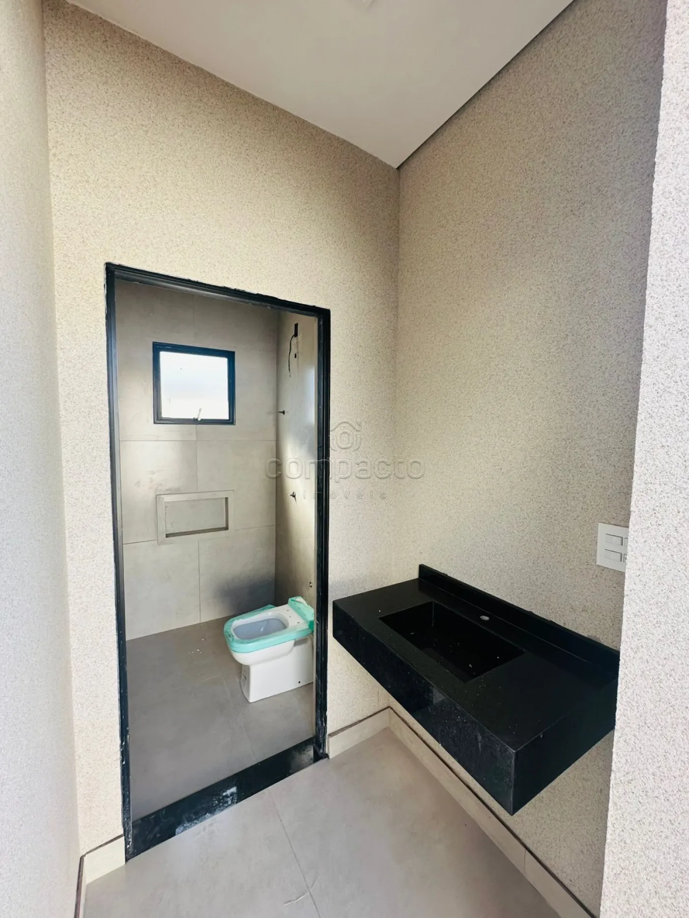 Comprar Casa / Condom&iacute;nio em S&atilde;o Jos&eacute; do Rio Preto R$ 2.200.000,00 - Foto 18