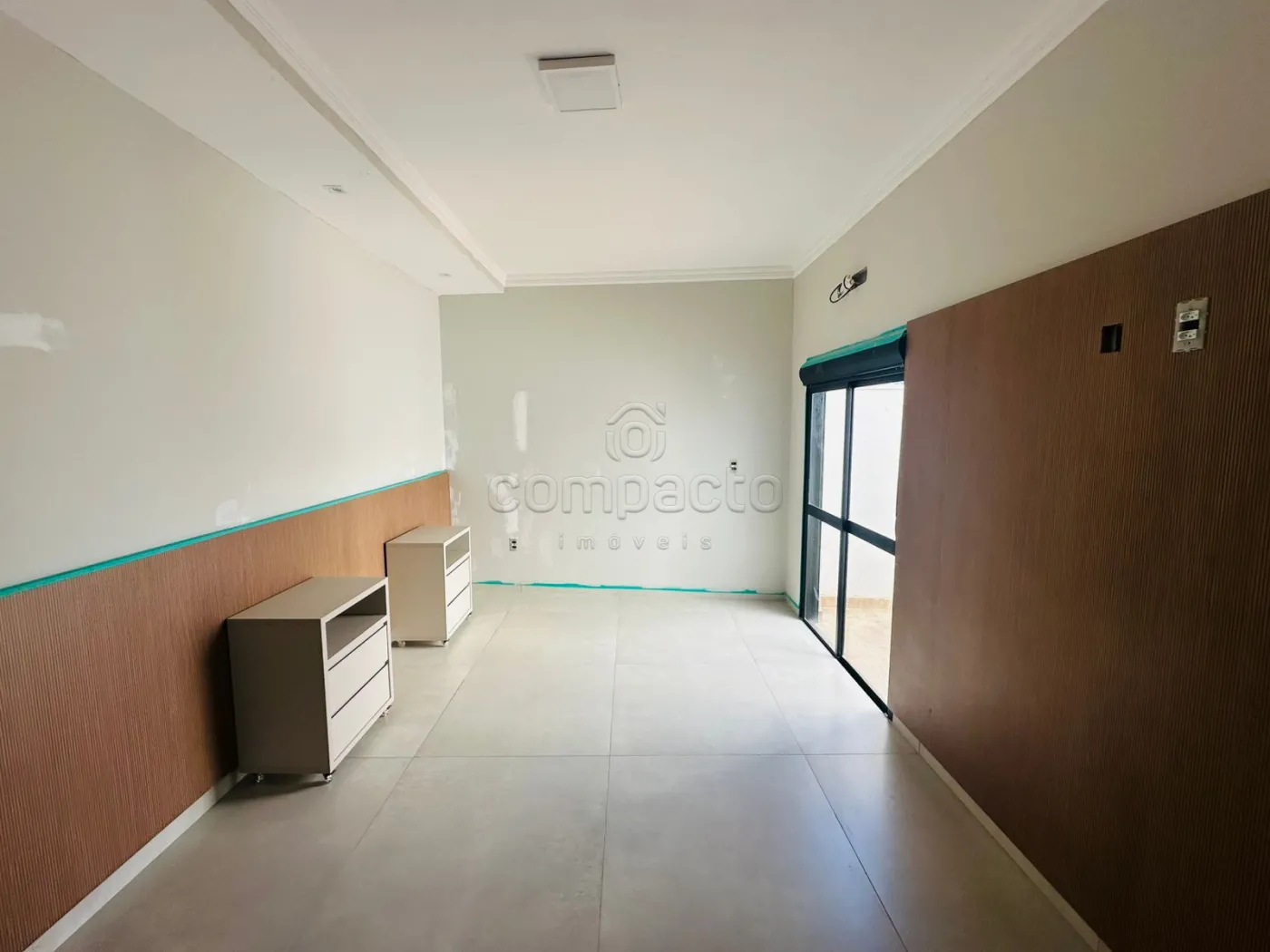 Comprar Casa / Condom&iacute;nio em S&atilde;o Jos&eacute; do Rio Preto R$ 2.200.000,00 - Foto 20