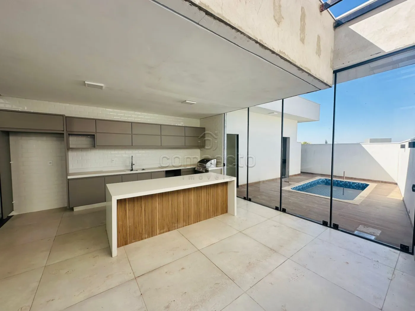 Comprar Casa / Condom&iacute;nio em S&atilde;o Jos&eacute; do Rio Preto R$ 2.200.000,00 - Foto 21