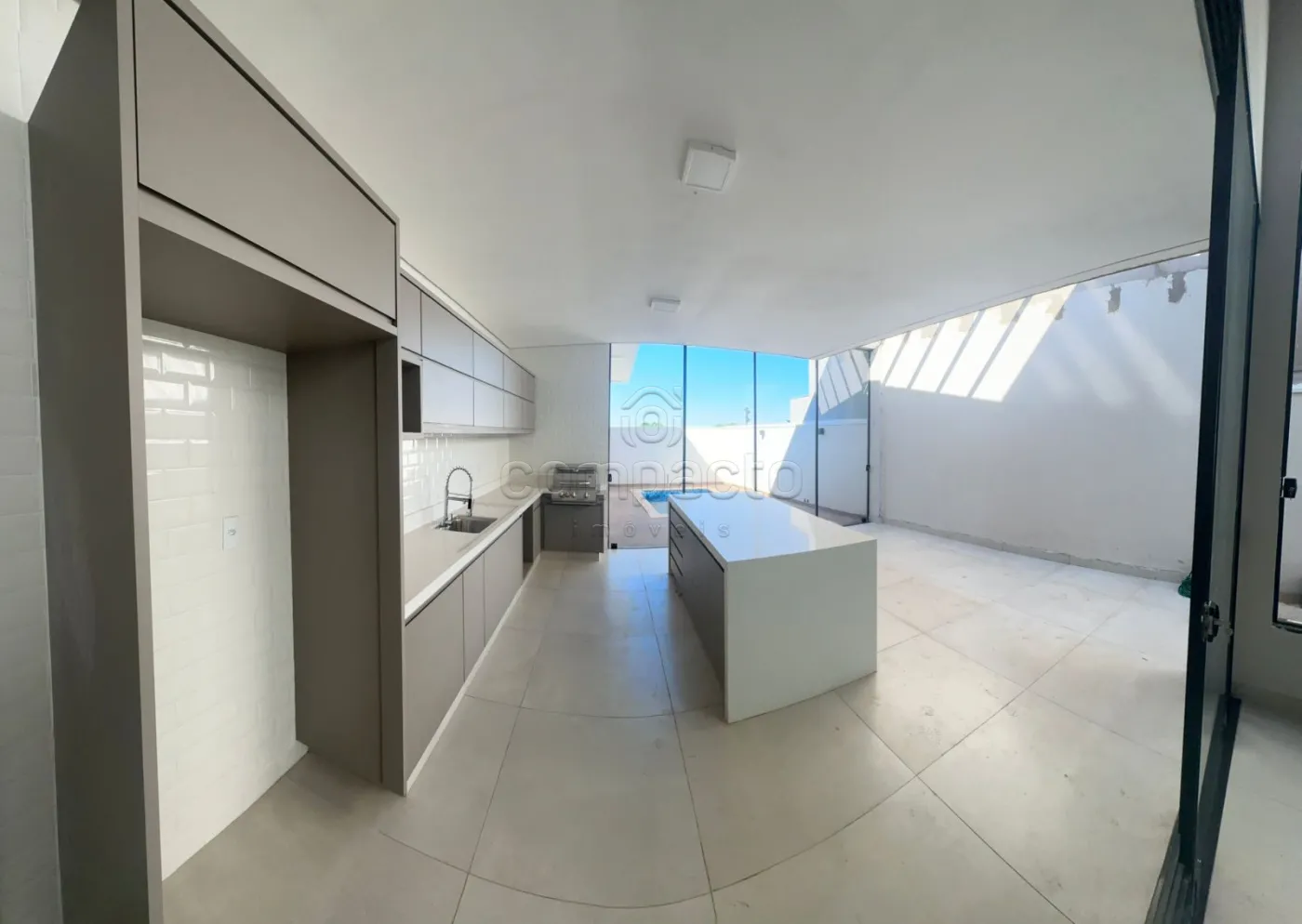 Comprar Casa / Condom&iacute;nio em S&atilde;o Jos&eacute; do Rio Preto R$ 2.200.000,00 - Foto 22