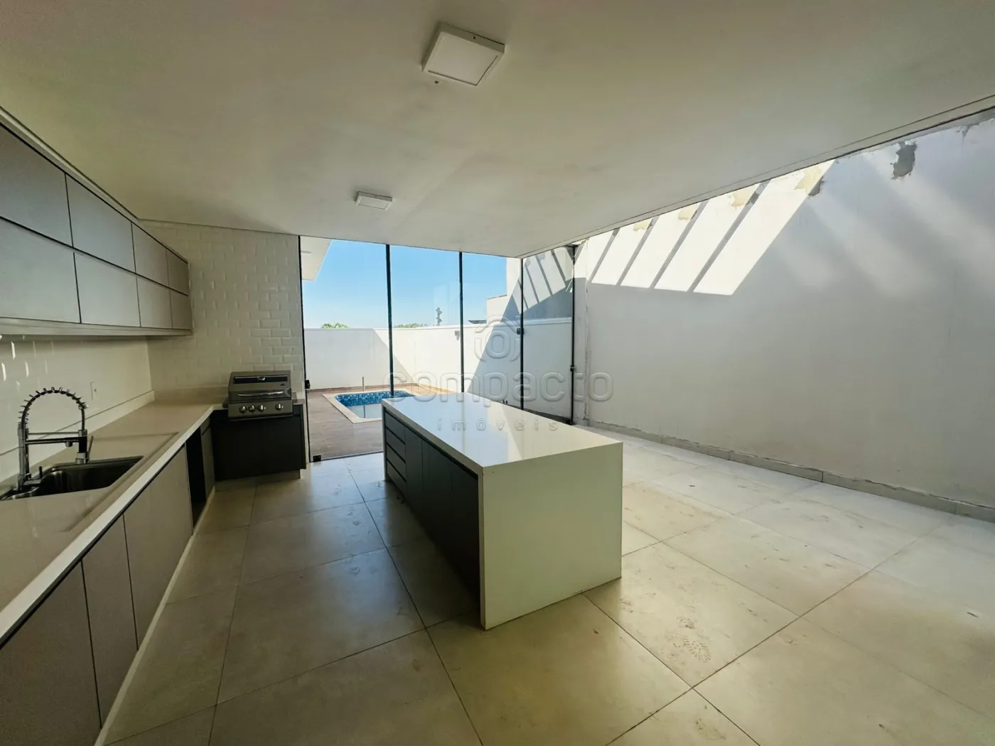 Comprar Casa / Condom&iacute;nio em S&atilde;o Jos&eacute; do Rio Preto R$ 2.200.000,00 - Foto 23