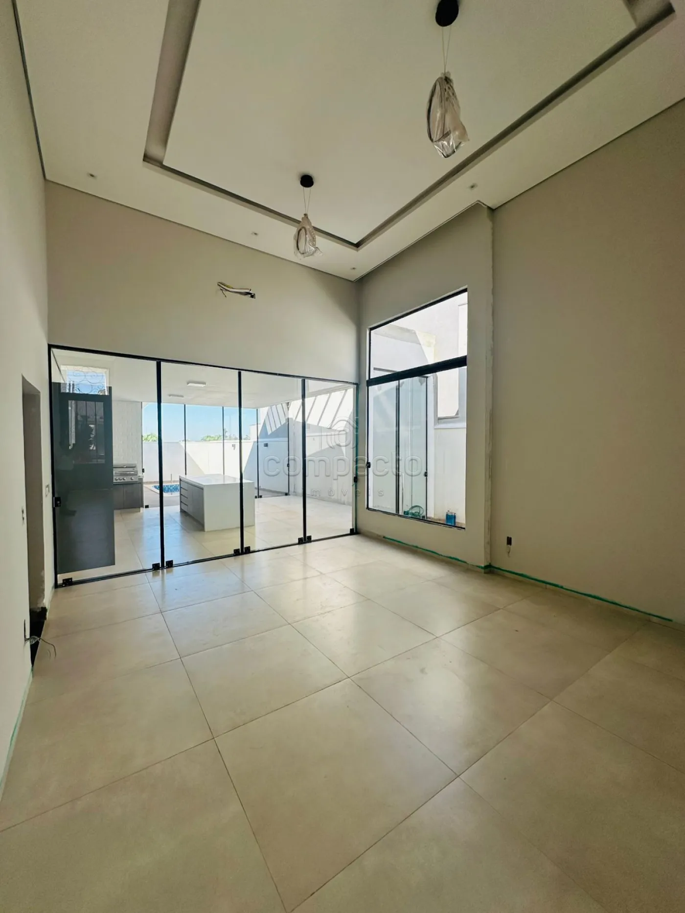 Comprar Casa / Condom&iacute;nio em S&atilde;o Jos&eacute; do Rio Preto R$ 2.200.000,00 - Foto 25