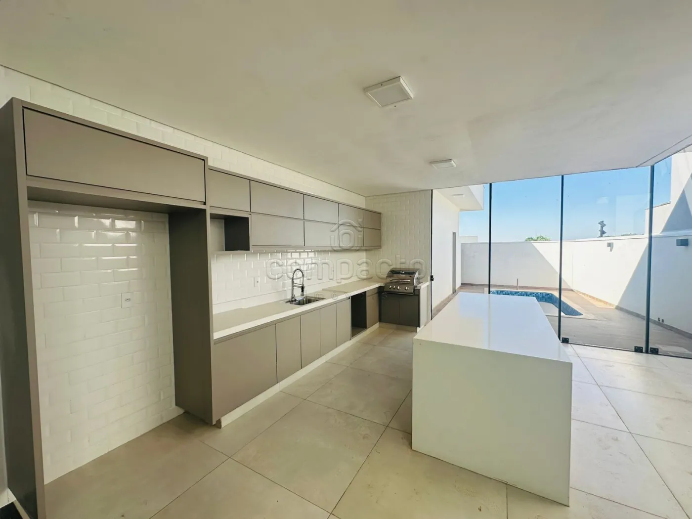 Comprar Casa / Condom&iacute;nio em S&atilde;o Jos&eacute; do Rio Preto R$ 2.200.000,00 - Foto 26