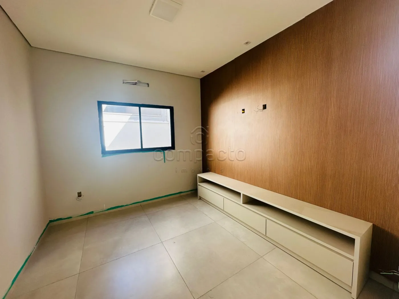 Comprar Casa / Condom&iacute;nio em S&atilde;o Jos&eacute; do Rio Preto R$ 2.200.000,00 - Foto 27