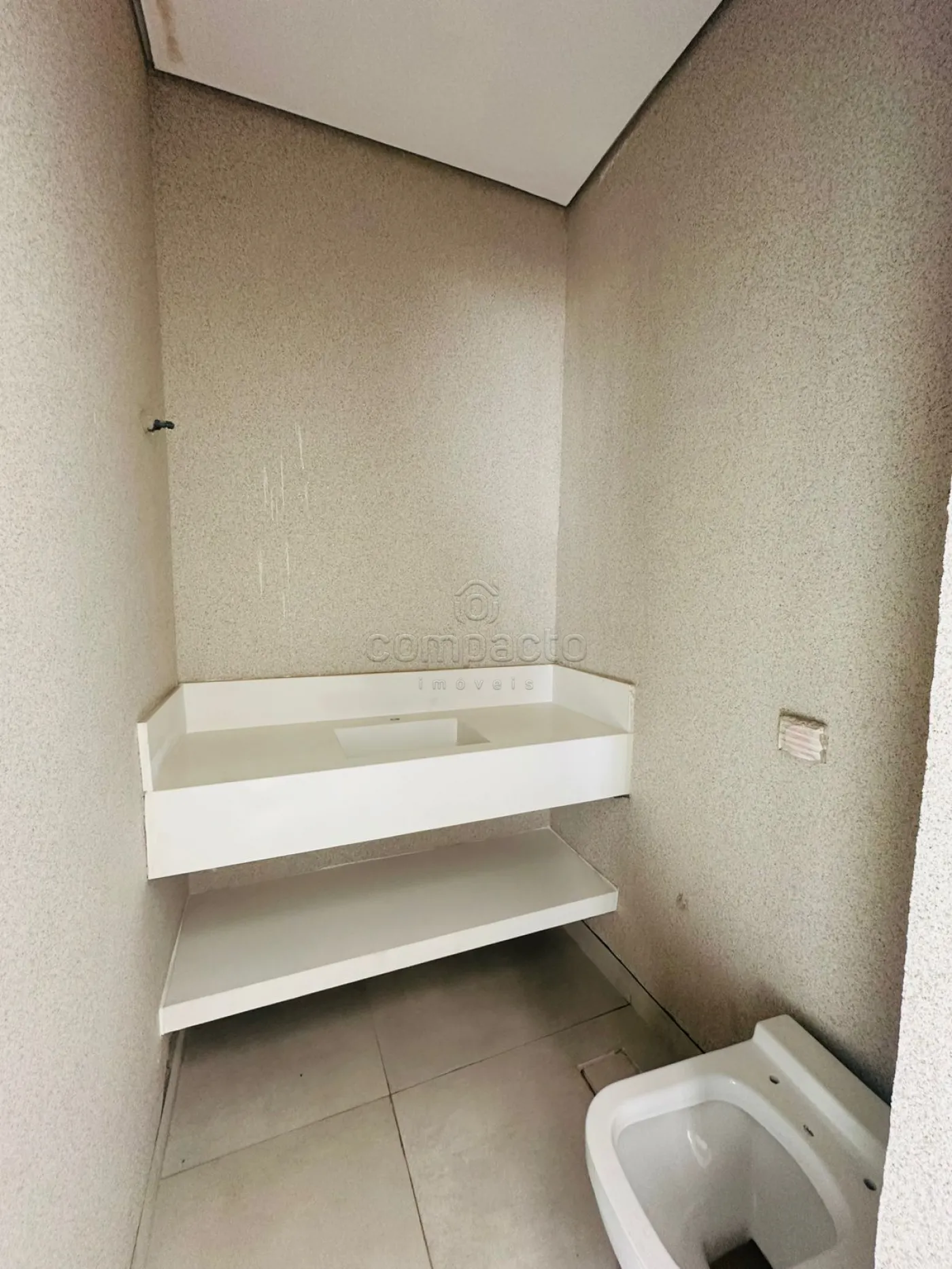 Comprar Casa / Condom&iacute;nio em S&atilde;o Jos&eacute; do Rio Preto R$ 2.200.000,00 - Foto 28