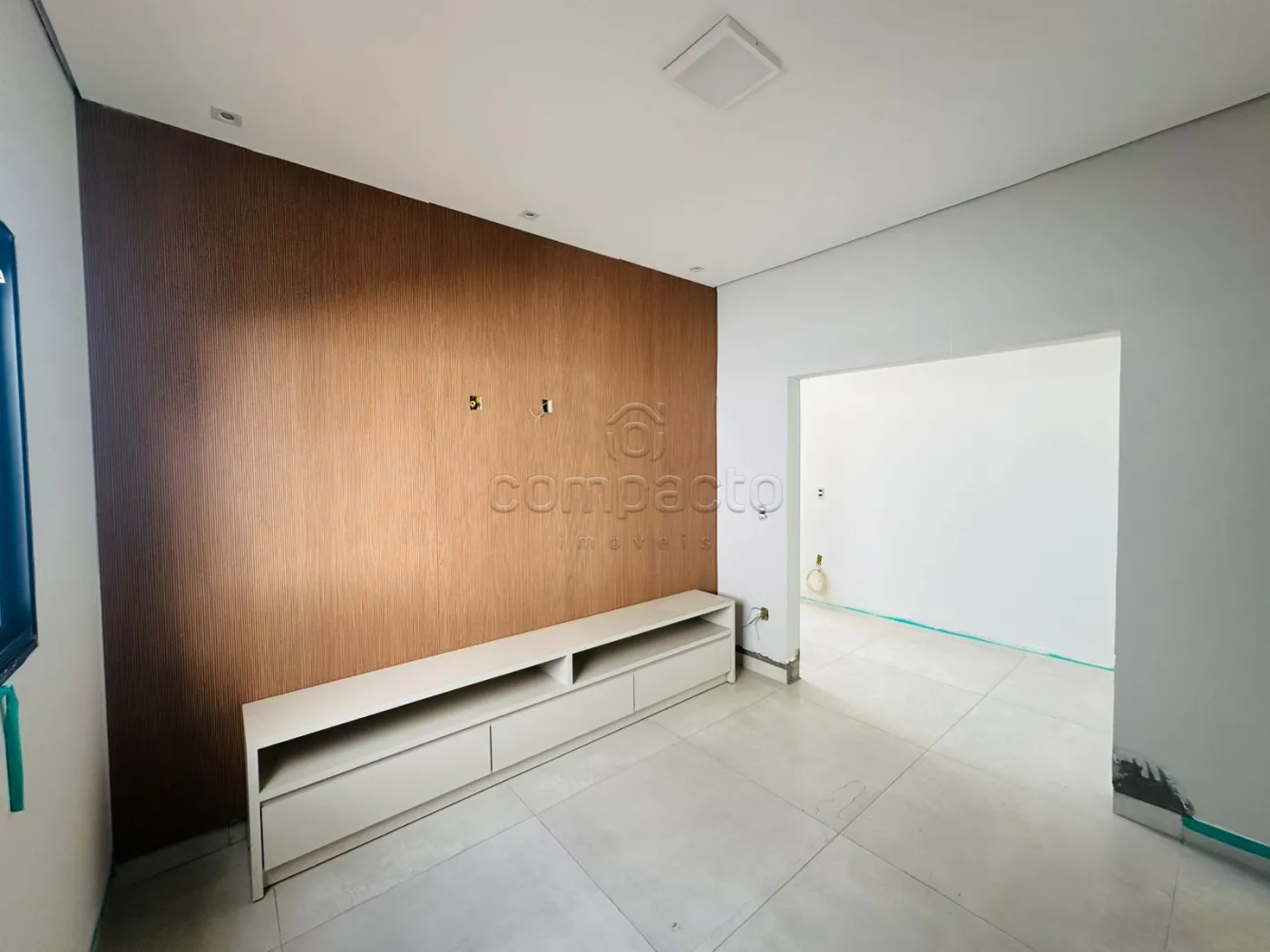 Comprar Casa / Condom&iacute;nio em S&atilde;o Jos&eacute; do Rio Preto R$ 2.200.000,00 - Foto 30