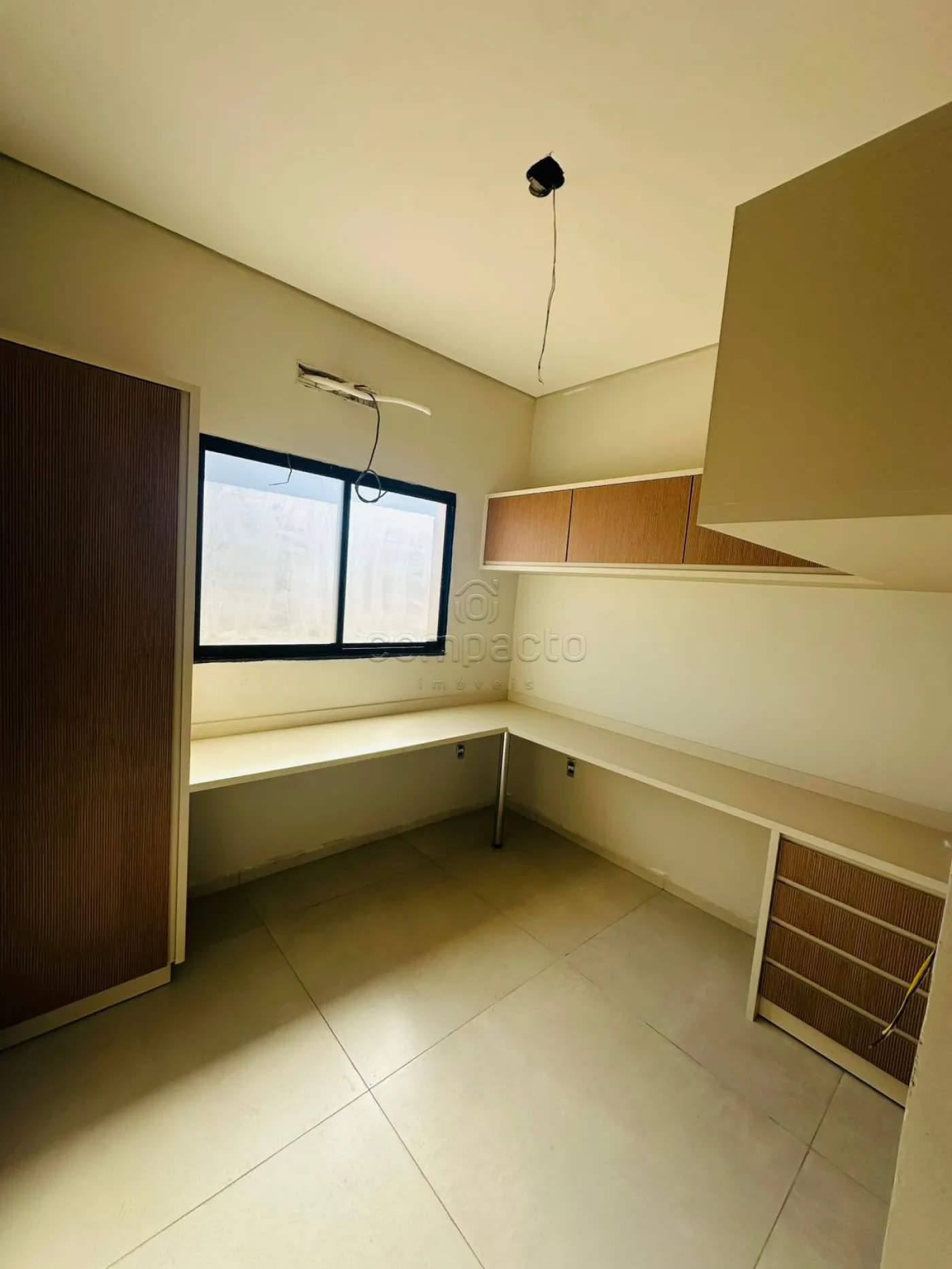 Comprar Casa / Condom&iacute;nio em S&atilde;o Jos&eacute; do Rio Preto R$ 2.200.000,00 - Foto 32