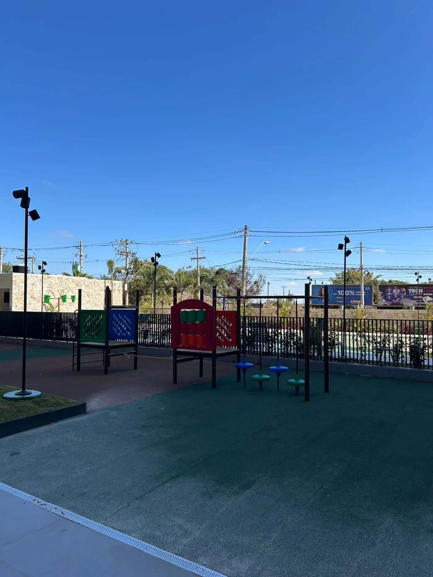 Comprar Apartamento / Padr&atilde;o em S&atilde;o Jos&eacute; do Rio Preto R$ 1.170.000,00 - Foto 25