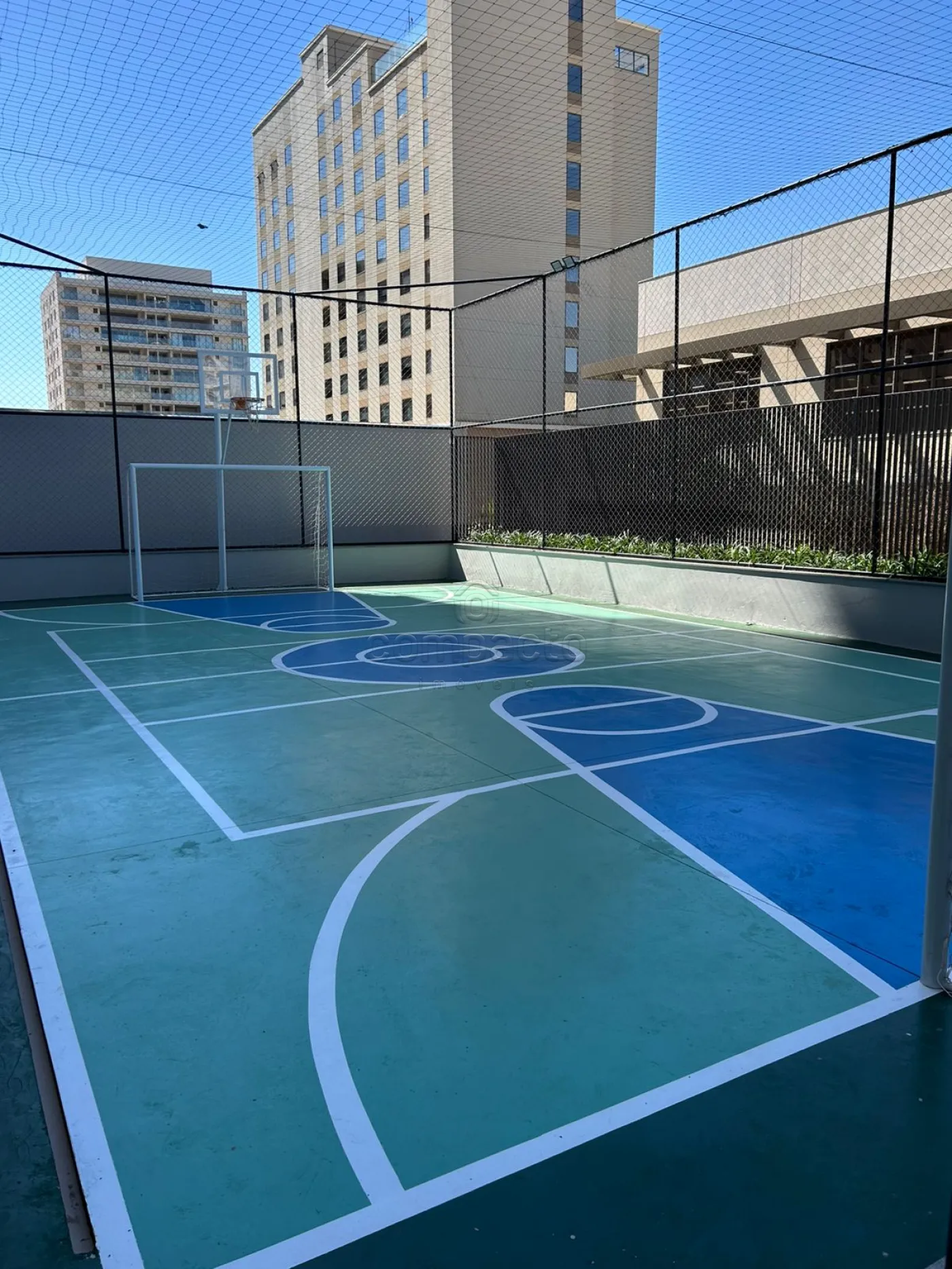 Comprar Apartamento / Padr&atilde;o em S&atilde;o Jos&eacute; do Rio Preto R$ 1.170.000,00 - Foto 26