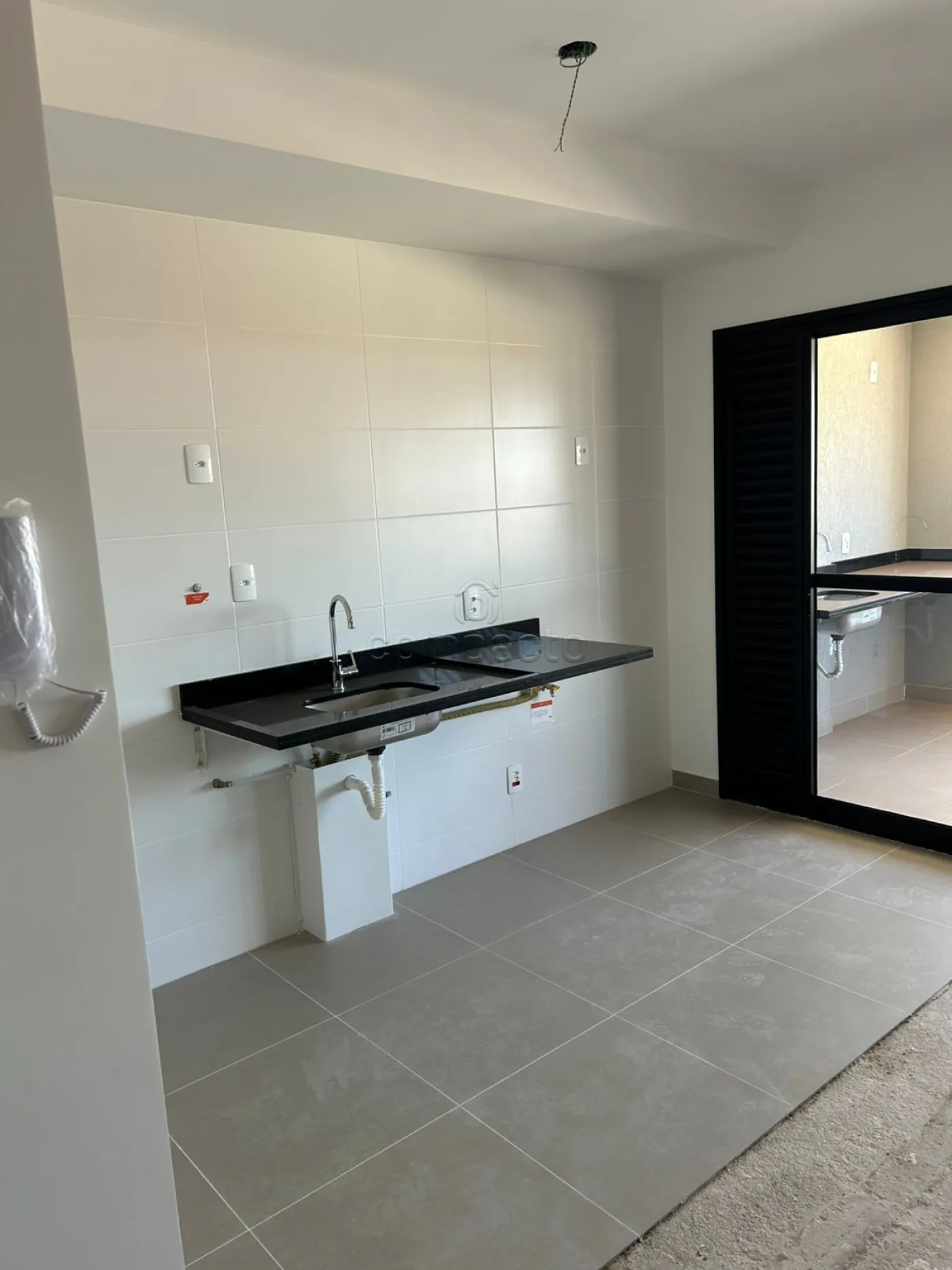 Comprar Apartamento / Padr&atilde;o em S&atilde;o Jos&eacute; do Rio Preto R$ 1.170.000,00 - Foto 15