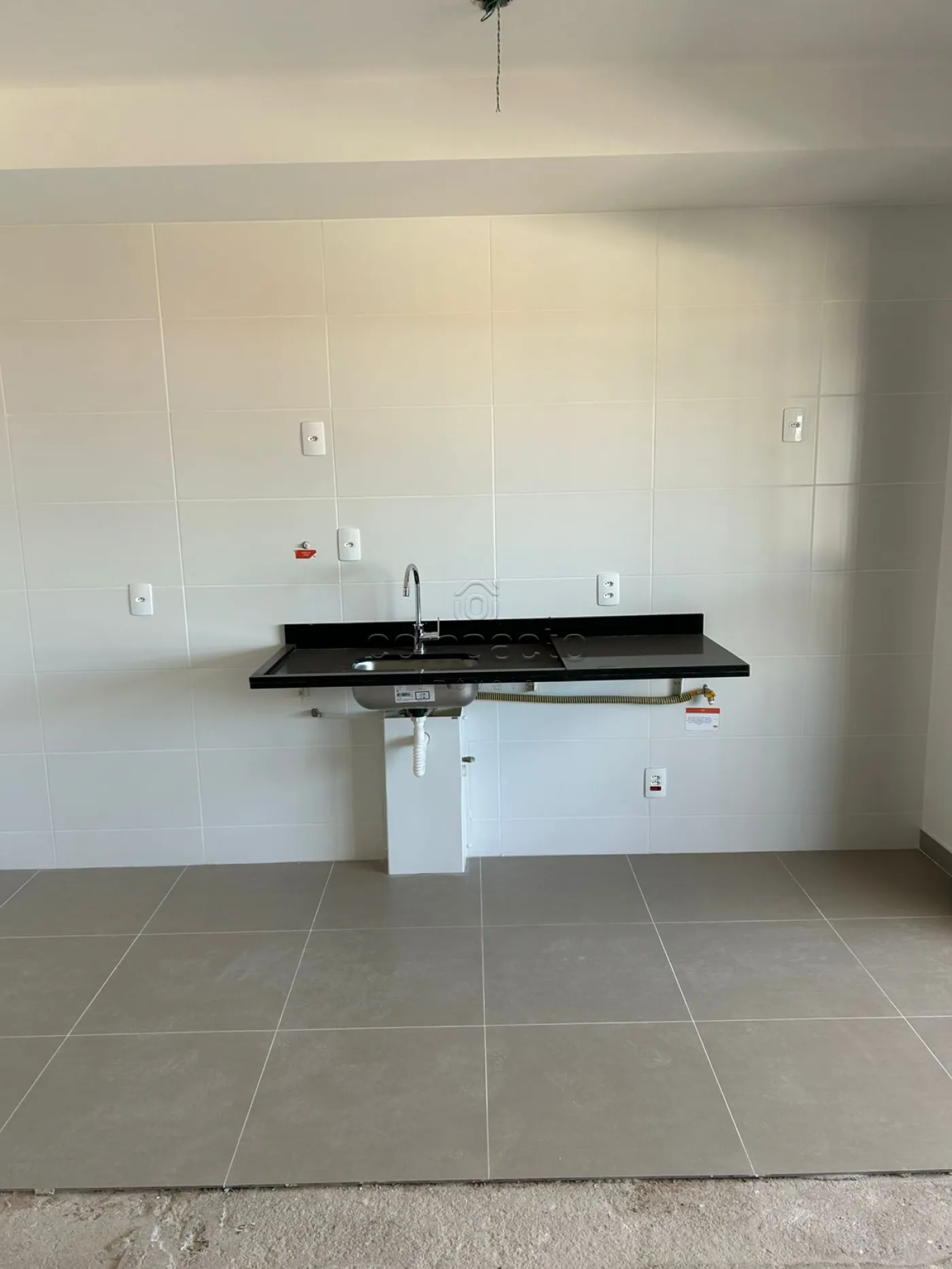 Comprar Apartamento / Padr&atilde;o em S&atilde;o Jos&eacute; do Rio Preto R$ 1.170.000,00 - Foto 14