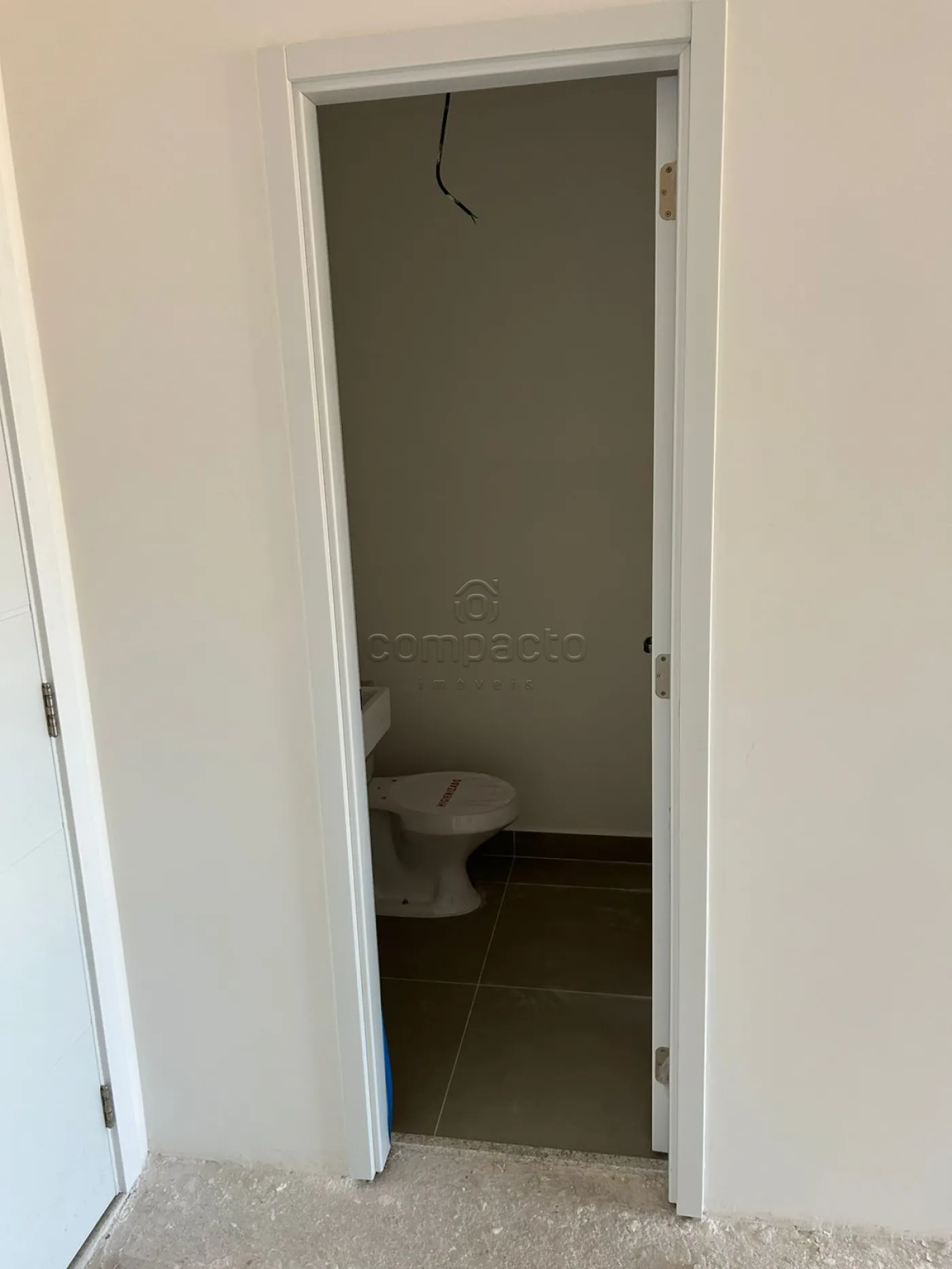 Comprar Apartamento / Padr&atilde;o em S&atilde;o Jos&eacute; do Rio Preto R$ 1.170.000,00 - Foto 5