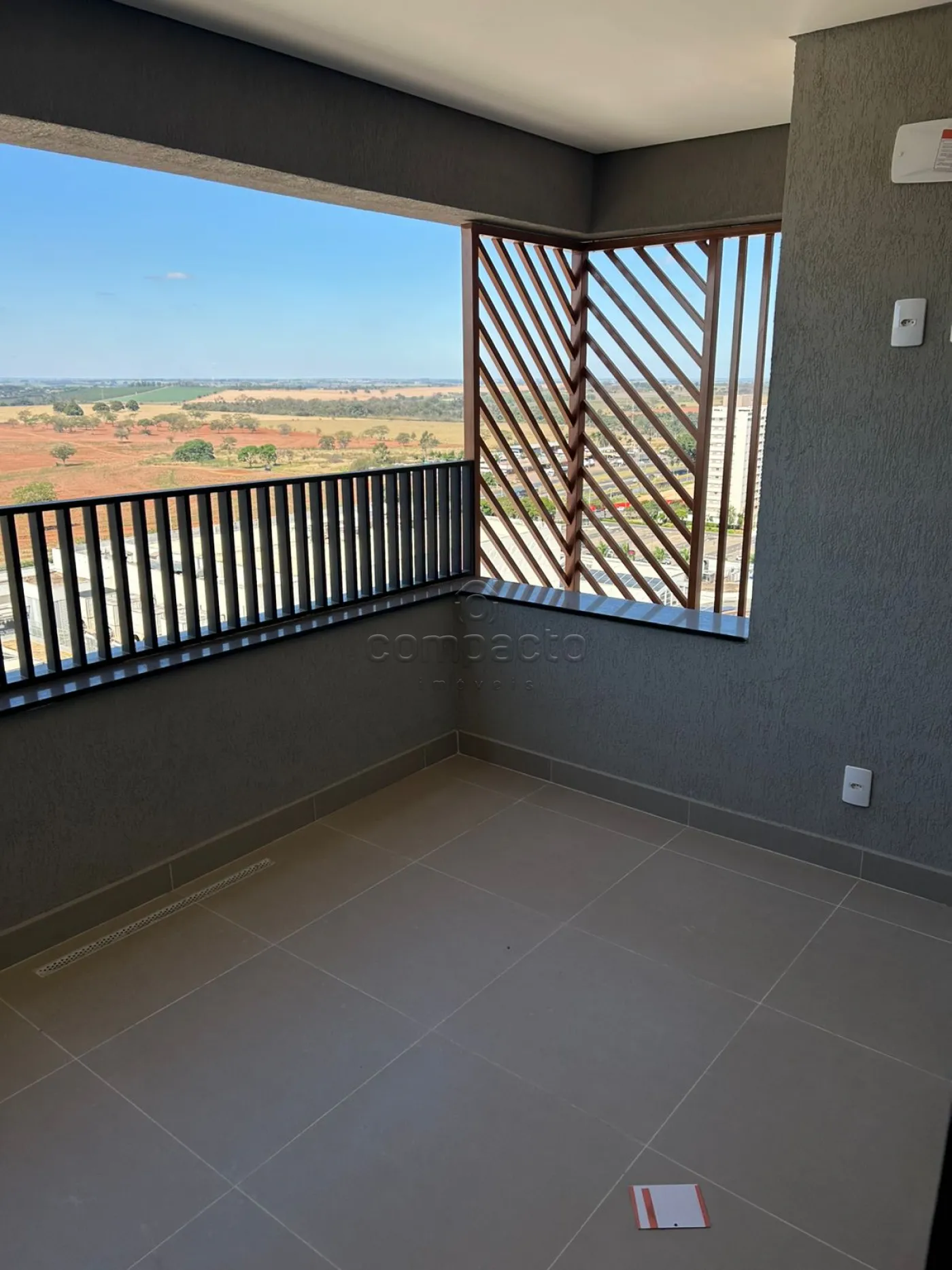 Comprar Apartamento / Padr&atilde;o em S&atilde;o Jos&eacute; do Rio Preto R$ 1.170.000,00 - Foto 17