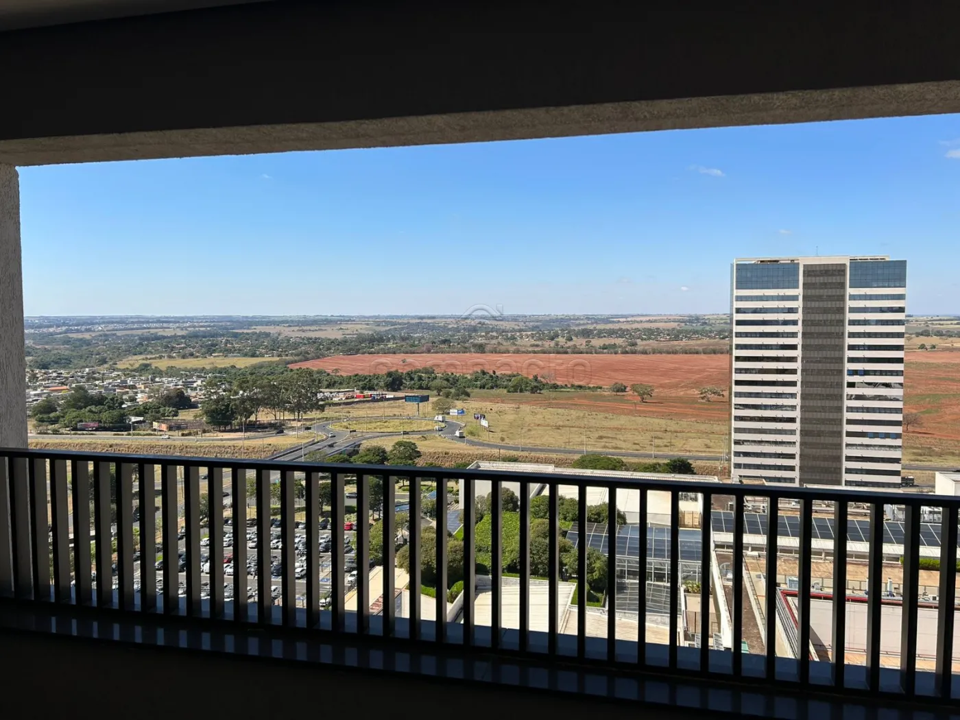 Comprar Apartamento / Padr&atilde;o em S&atilde;o Jos&eacute; do Rio Preto R$ 1.170.000,00 - Foto 19