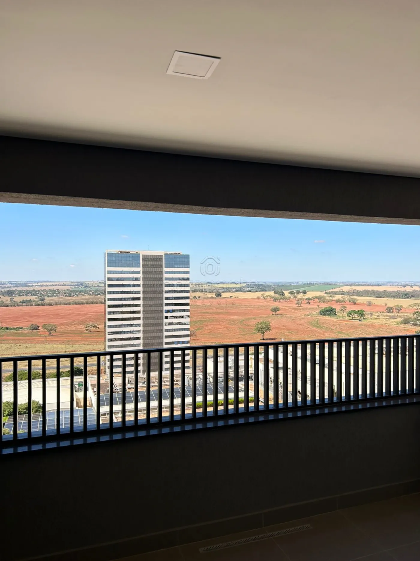 Comprar Apartamento / Padr&atilde;o em S&atilde;o Jos&eacute; do Rio Preto R$ 1.170.000,00 - Foto 18