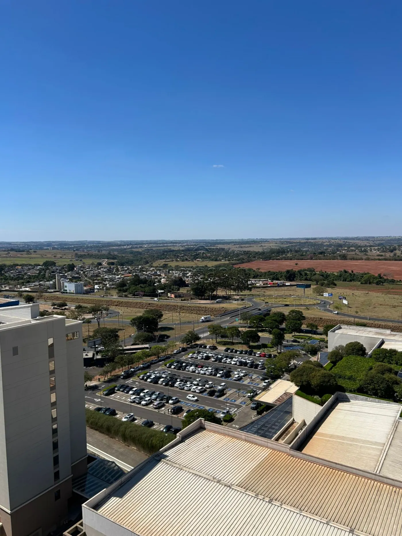 Comprar Apartamento / Padr&atilde;o em S&atilde;o Jos&eacute; do Rio Preto R$ 1.170.000,00 - Foto 21