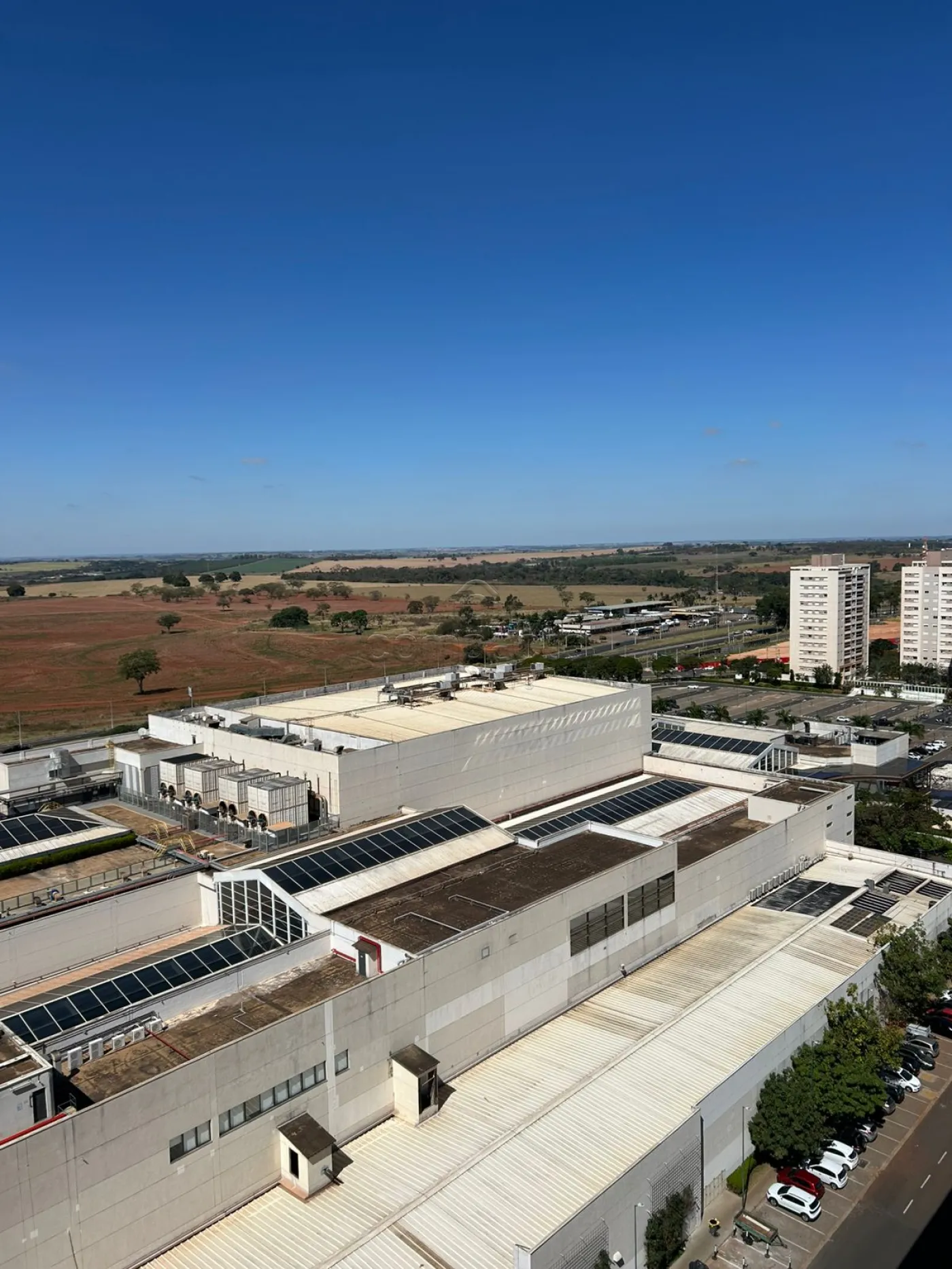 Comprar Apartamento / Padr&atilde;o em S&atilde;o Jos&eacute; do Rio Preto R$ 1.170.000,00 - Foto 22