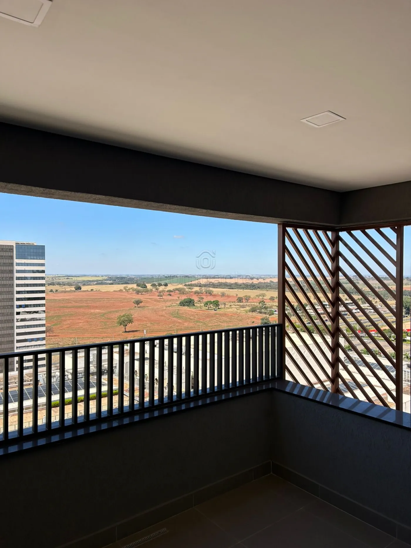 Comprar Apartamento / Padr&atilde;o em S&atilde;o Jos&eacute; do Rio Preto R$ 1.170.000,00 - Foto 20