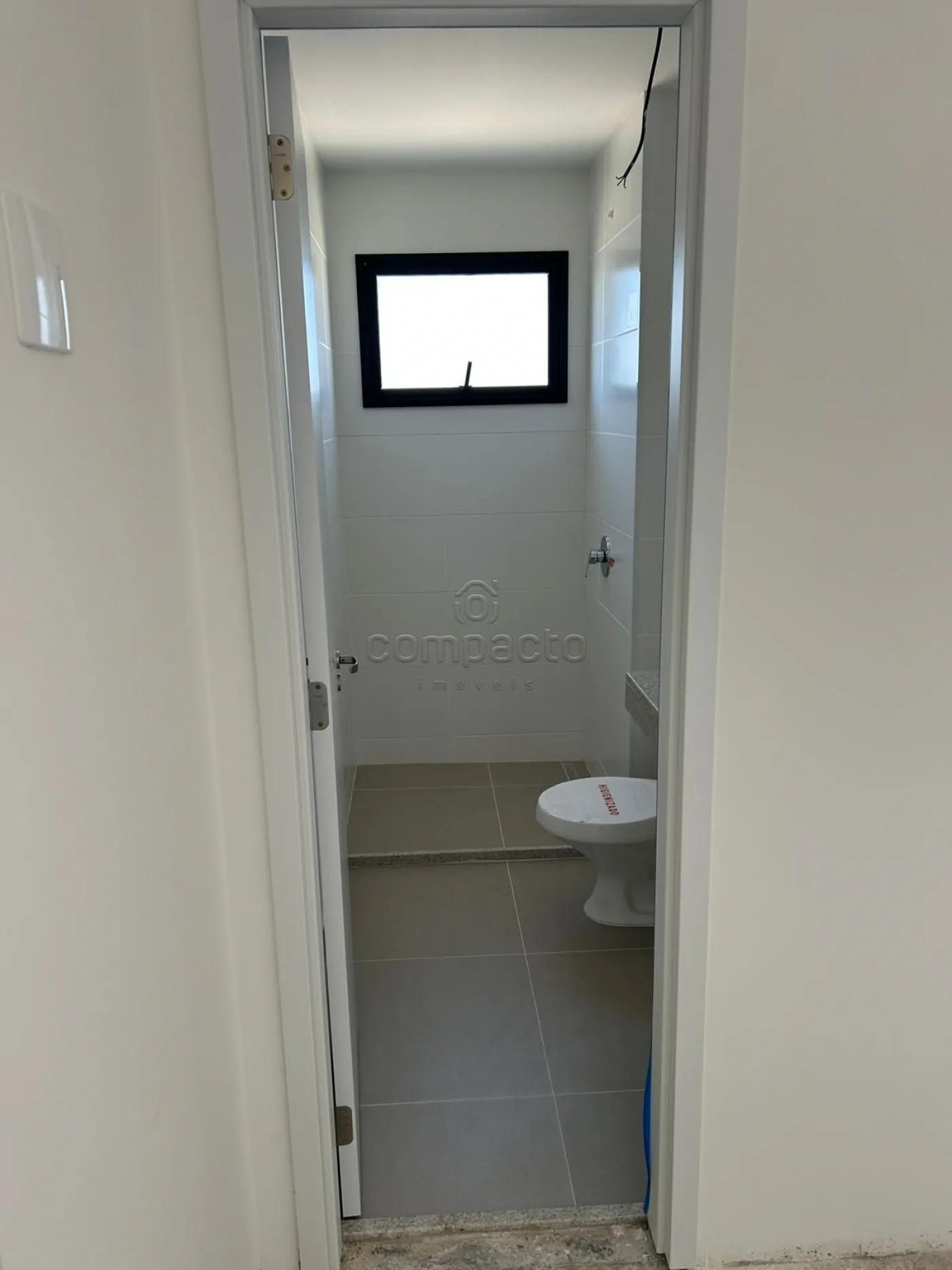 Comprar Apartamento / Padr&atilde;o em S&atilde;o Jos&eacute; do Rio Preto R$ 1.170.000,00 - Foto 8