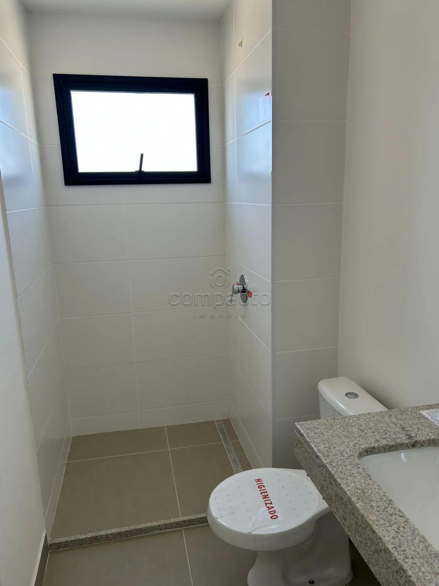 Comprar Apartamento / Padr&atilde;o em S&atilde;o Jos&eacute; do Rio Preto R$ 1.170.000,00 - Foto 10