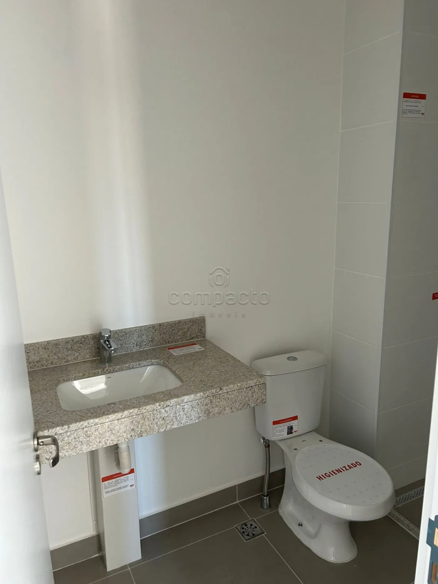 Comprar Apartamento / Padr&atilde;o em S&atilde;o Jos&eacute; do Rio Preto R$ 1.170.000,00 - Foto 11