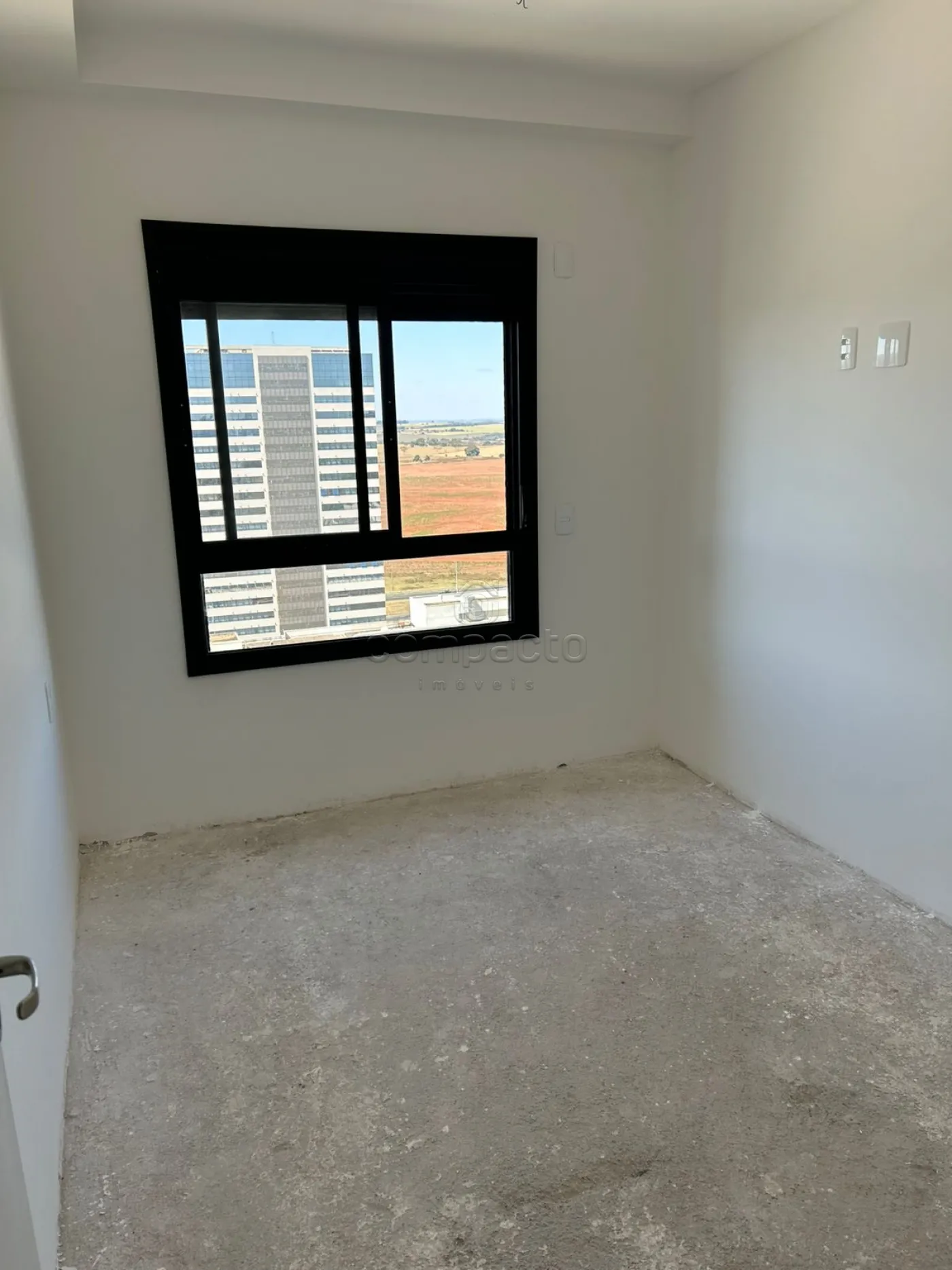 Comprar Apartamento / Padr&atilde;o em S&atilde;o Jos&eacute; do Rio Preto R$ 1.170.000,00 - Foto 7
