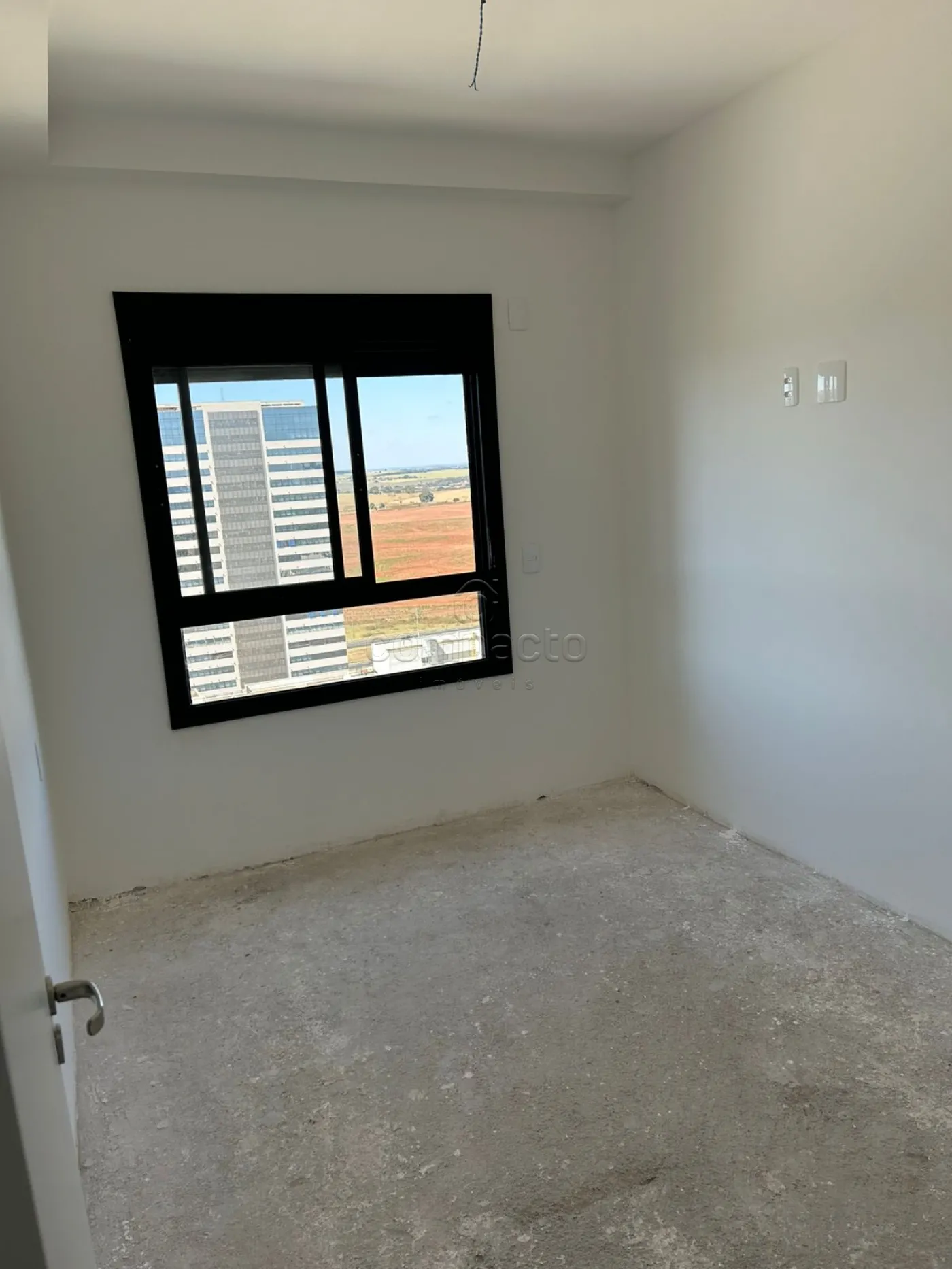 Comprar Apartamento / Padr&atilde;o em S&atilde;o Jos&eacute; do Rio Preto R$ 1.170.000,00 - Foto 12