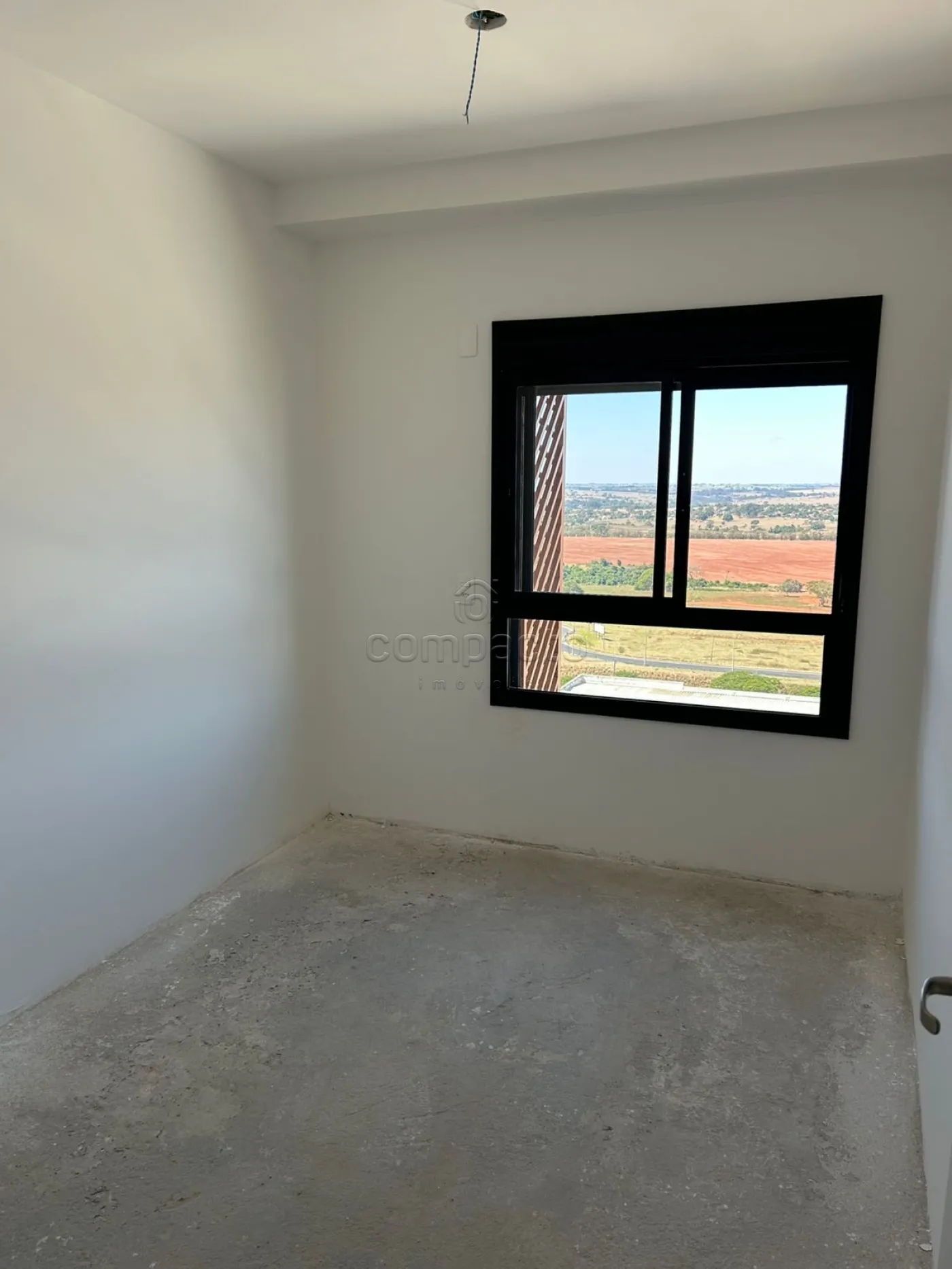 Comprar Apartamento / Padr&atilde;o em S&atilde;o Jos&eacute; do Rio Preto R$ 1.170.000,00 - Foto 13
