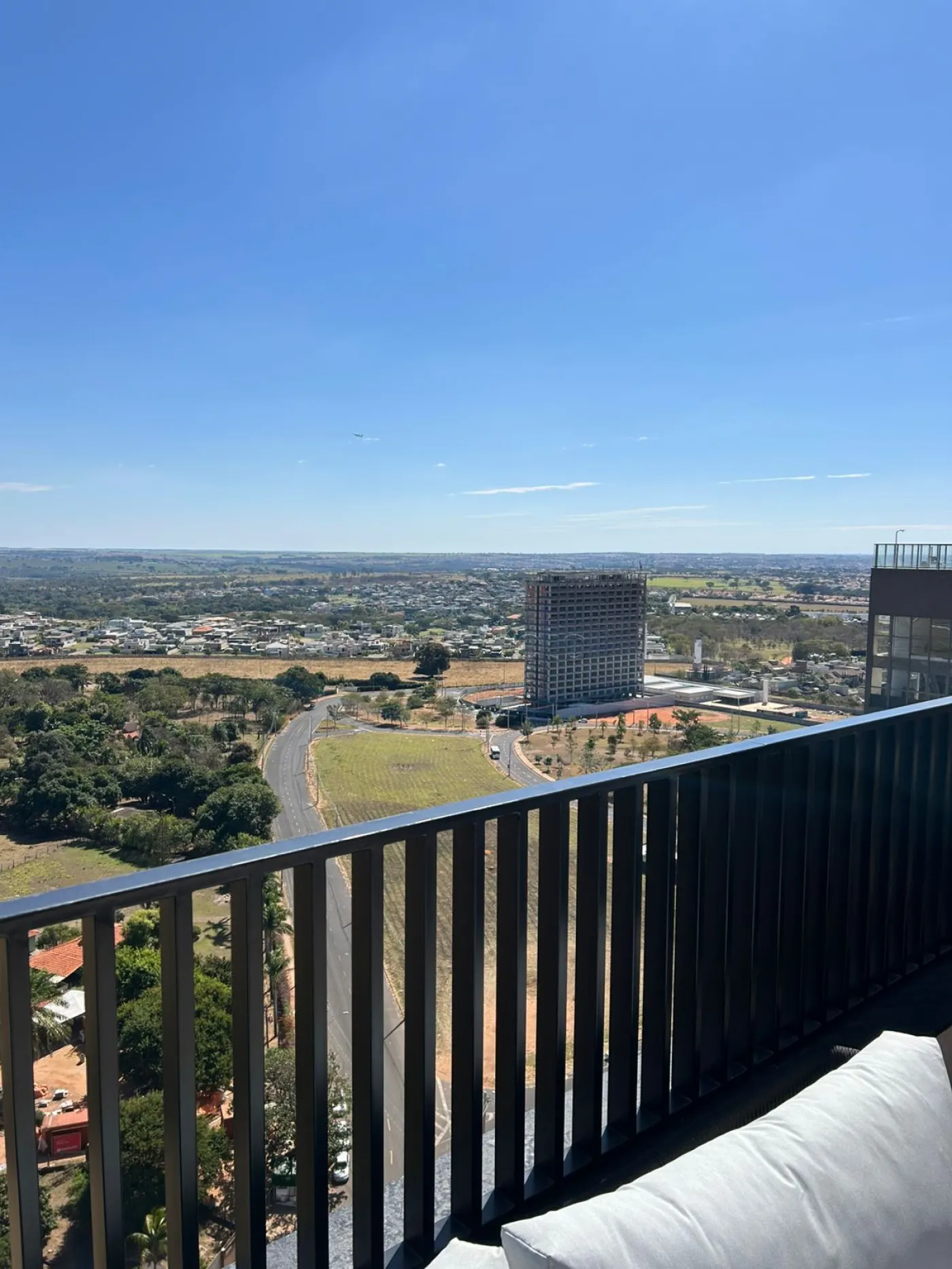 Comprar Apartamento / Padr&atilde;o em S&atilde;o Jos&eacute; do Rio Preto R$ 1.170.000,00 - Foto 23