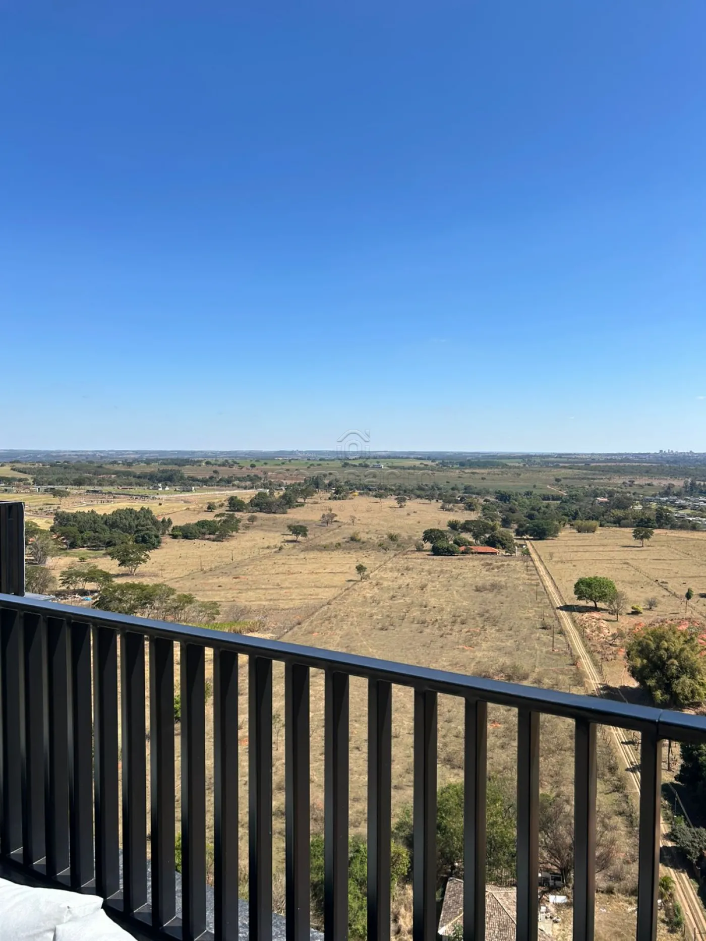 Comprar Apartamento / Padr&atilde;o em S&atilde;o Jos&eacute; do Rio Preto R$ 1.170.000,00 - Foto 24