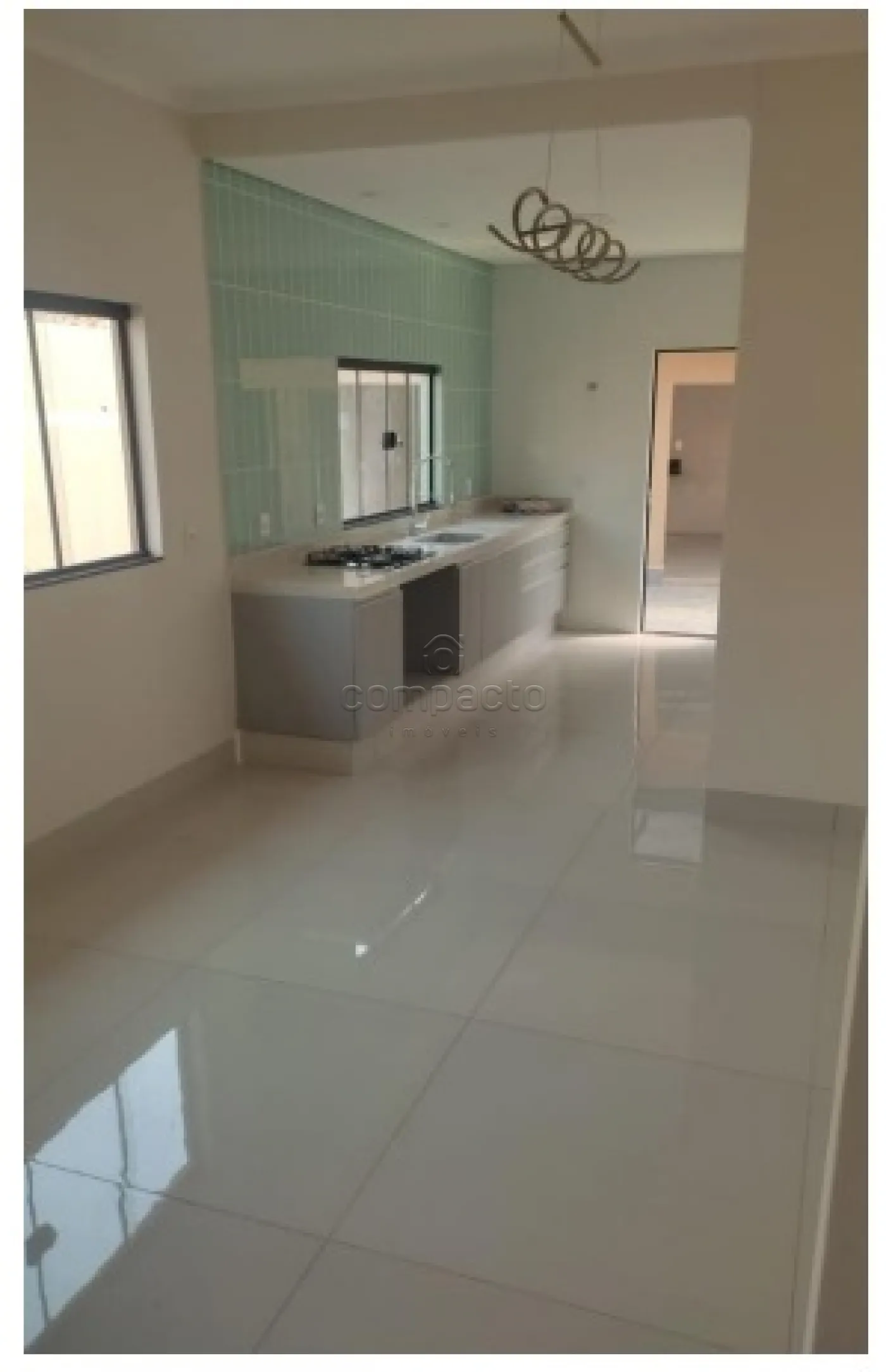 Comprar Casa / Padr&atilde;o em S&atilde;o Jos&eacute; do Rio Preto R$ 850.000,00 - Foto 1