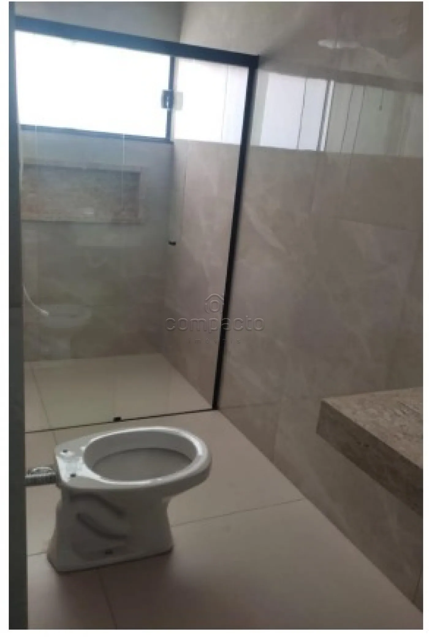 Comprar Casa / Padr&atilde;o em S&atilde;o Jos&eacute; do Rio Preto R$ 850.000,00 - Foto 4