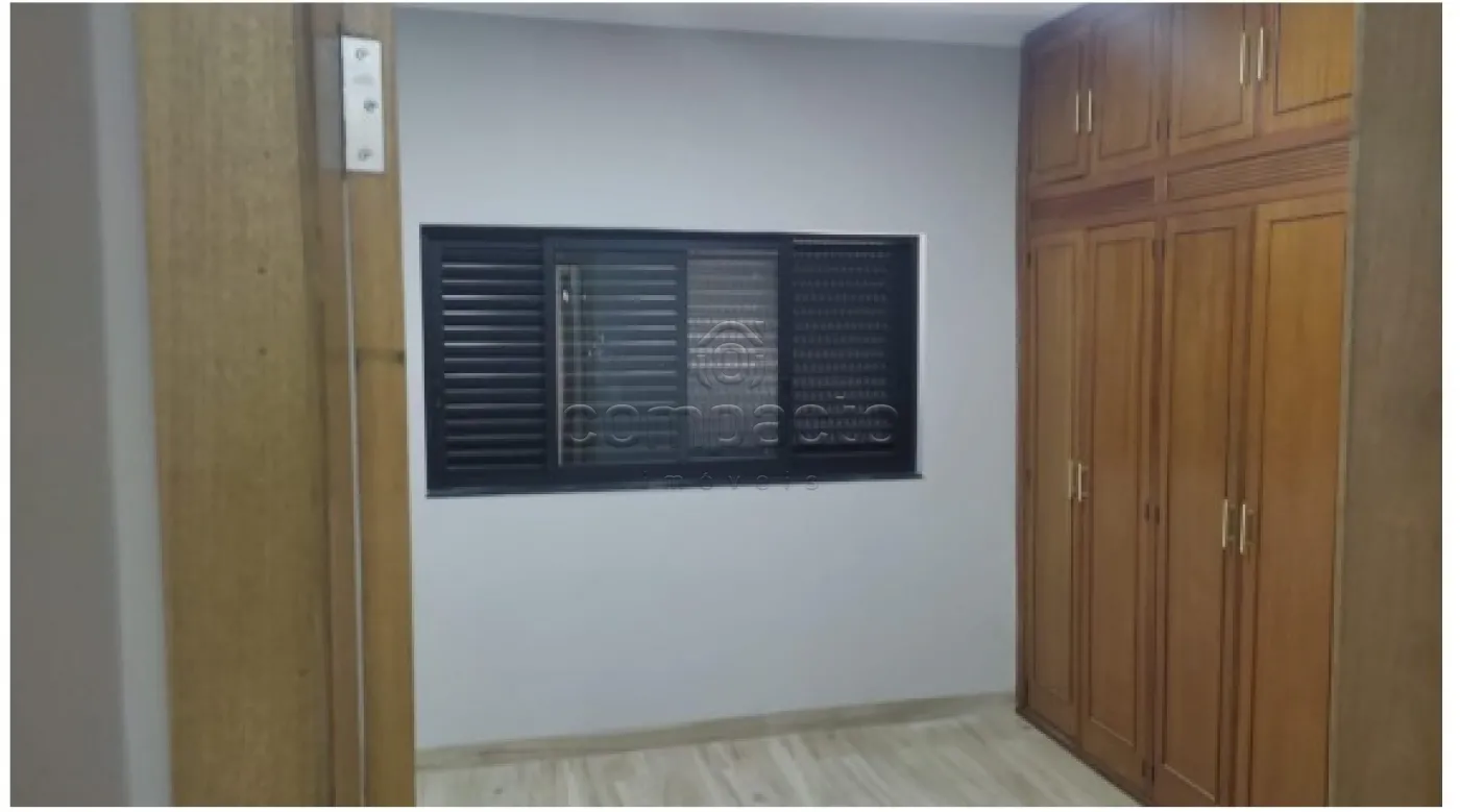 Comprar Casa / Padr&atilde;o em S&atilde;o Jos&eacute; do Rio Preto R$ 850.000,00 - Foto 3