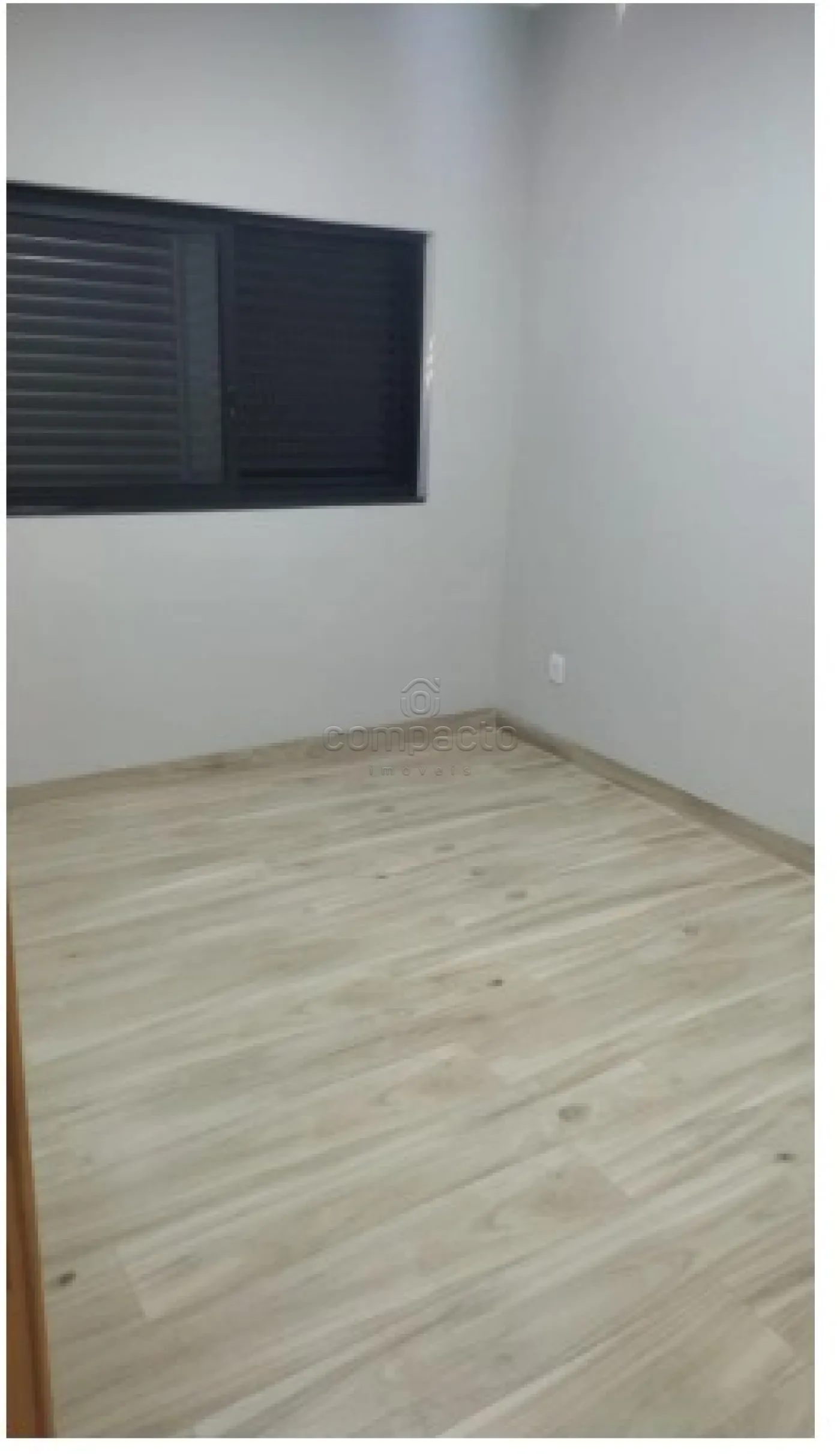 Comprar Casa / Padr&atilde;o em S&atilde;o Jos&eacute; do Rio Preto R$ 850.000,00 - Foto 5