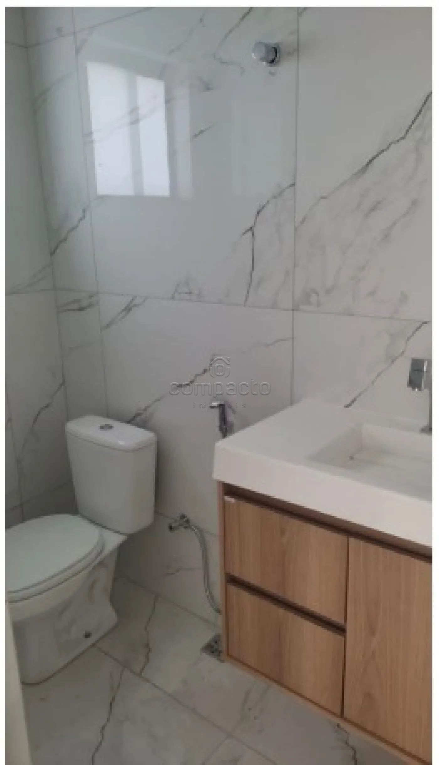 Comprar Casa / Padr&atilde;o em S&atilde;o Jos&eacute; do Rio Preto R$ 850.000,00 - Foto 9