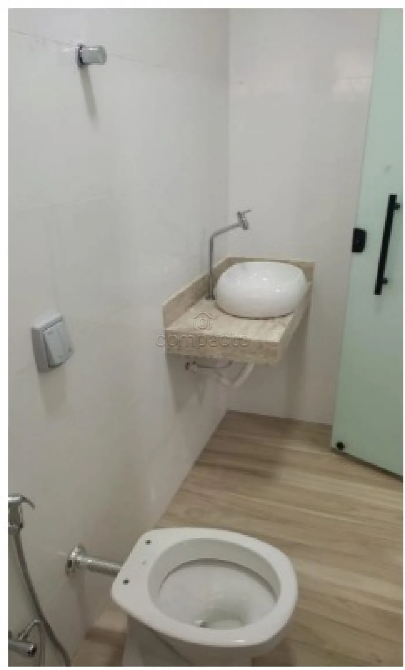 Comprar Casa / Padr&atilde;o em S&atilde;o Jos&eacute; do Rio Preto R$ 850.000,00 - Foto 10