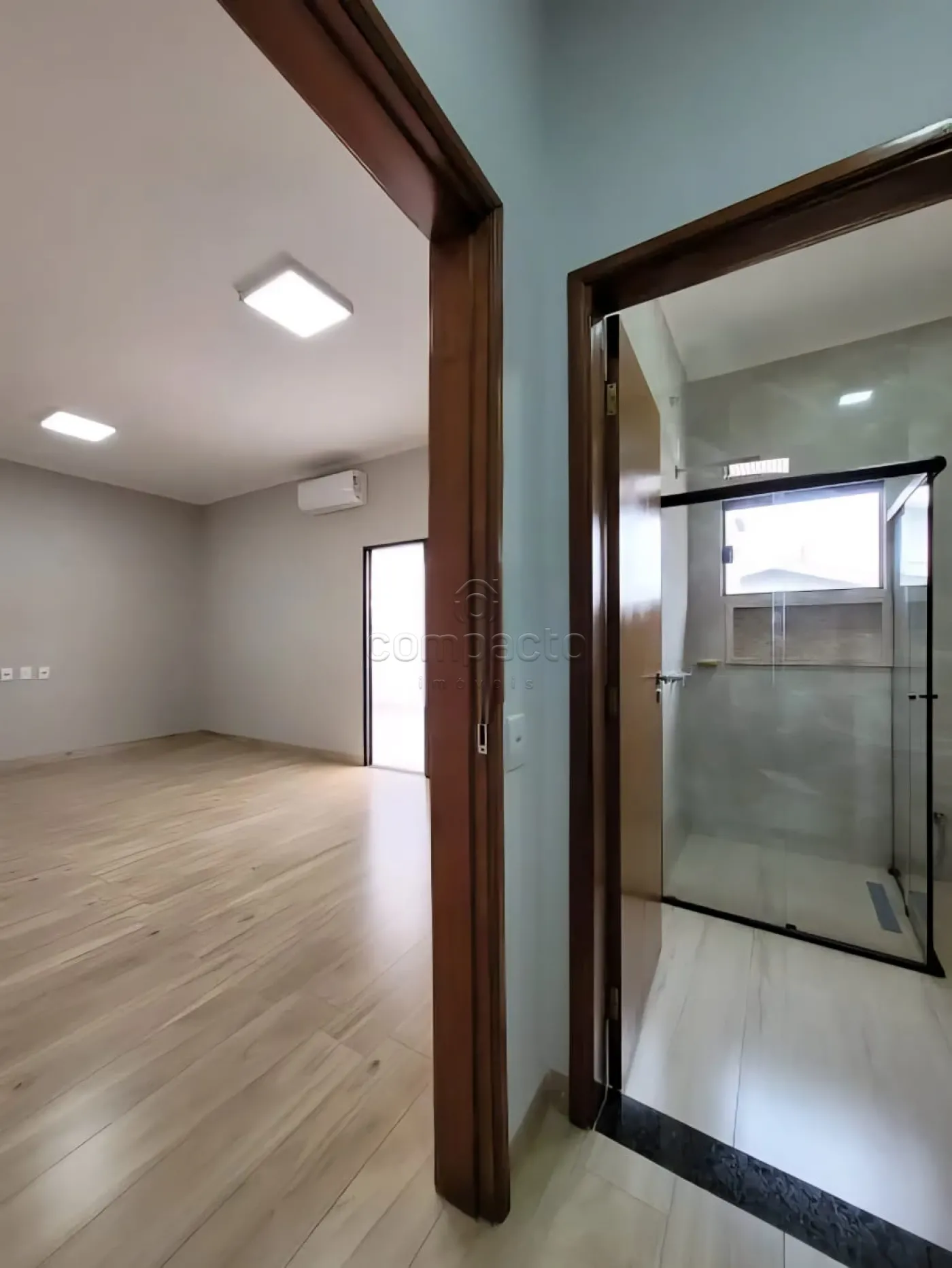 Comprar Casa / Padr&atilde;o em S&atilde;o Jos&eacute; do Rio Preto R$ 1.600.000,00 - Foto 2